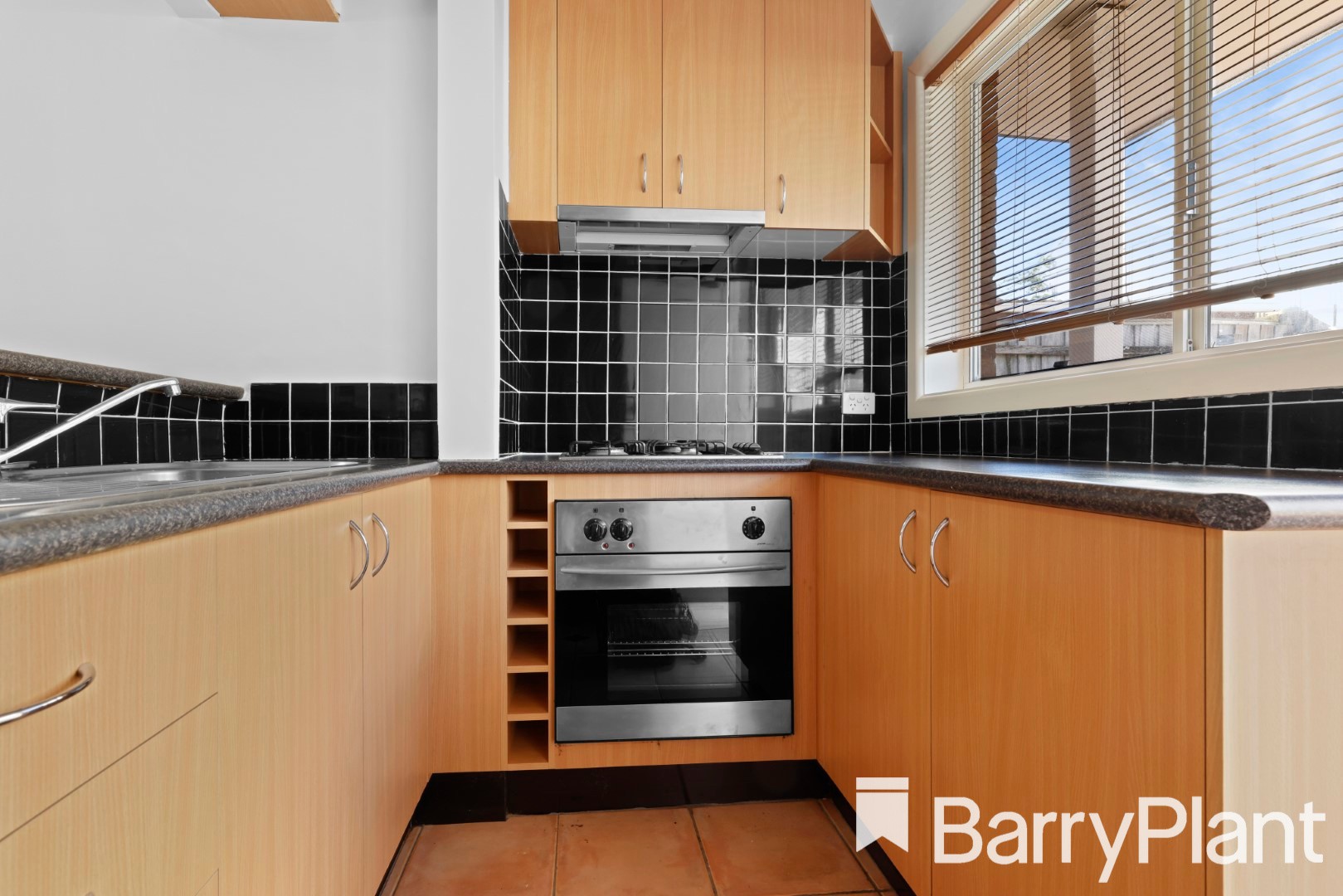 4/318 Nepean Highway, Edithvale, VIC 3196, Edithvale - Thumbnail 4