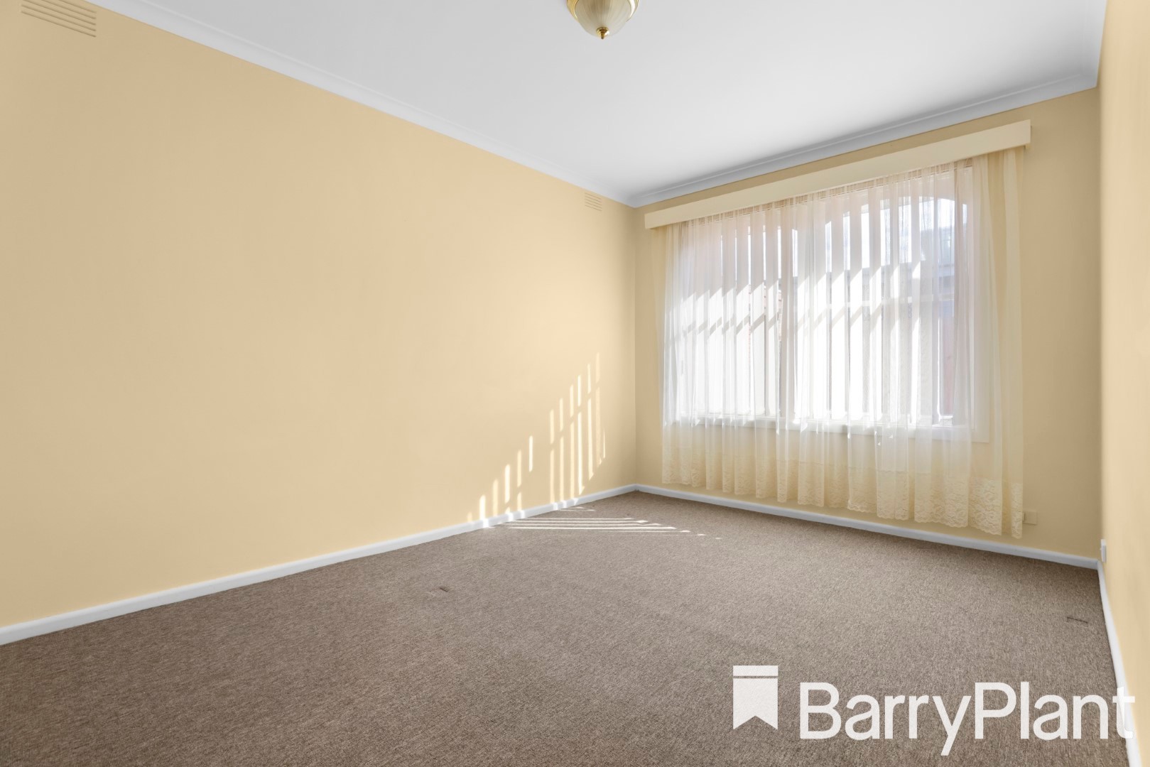 4/318 Nepean Highway, Edithvale, VIC 3196, Edithvale - Thumbnail 5