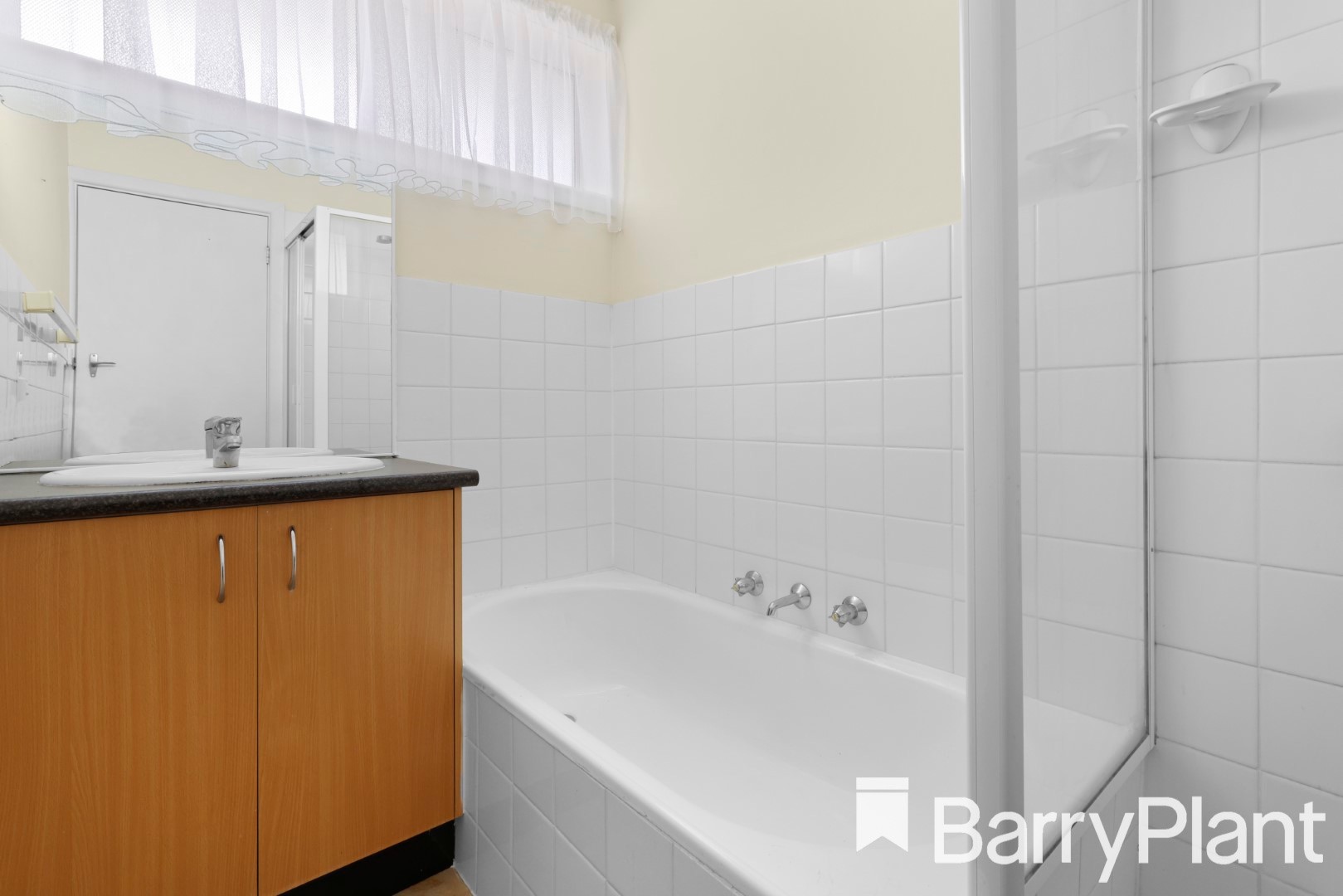 4/318 Nepean Highway, Edithvale, VIC 3196, Edithvale - Thumbnail 6