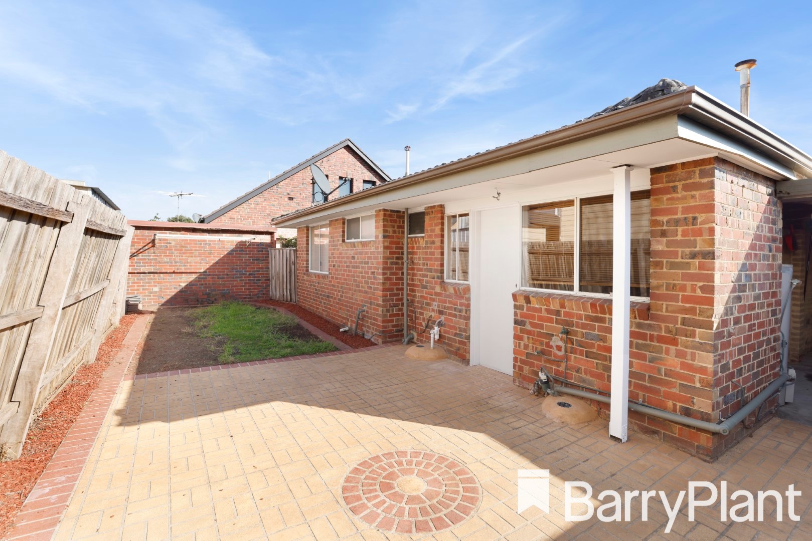 4/318 Nepean Highway, Edithvale, VIC 3196, Edithvale - Thumbnail 7