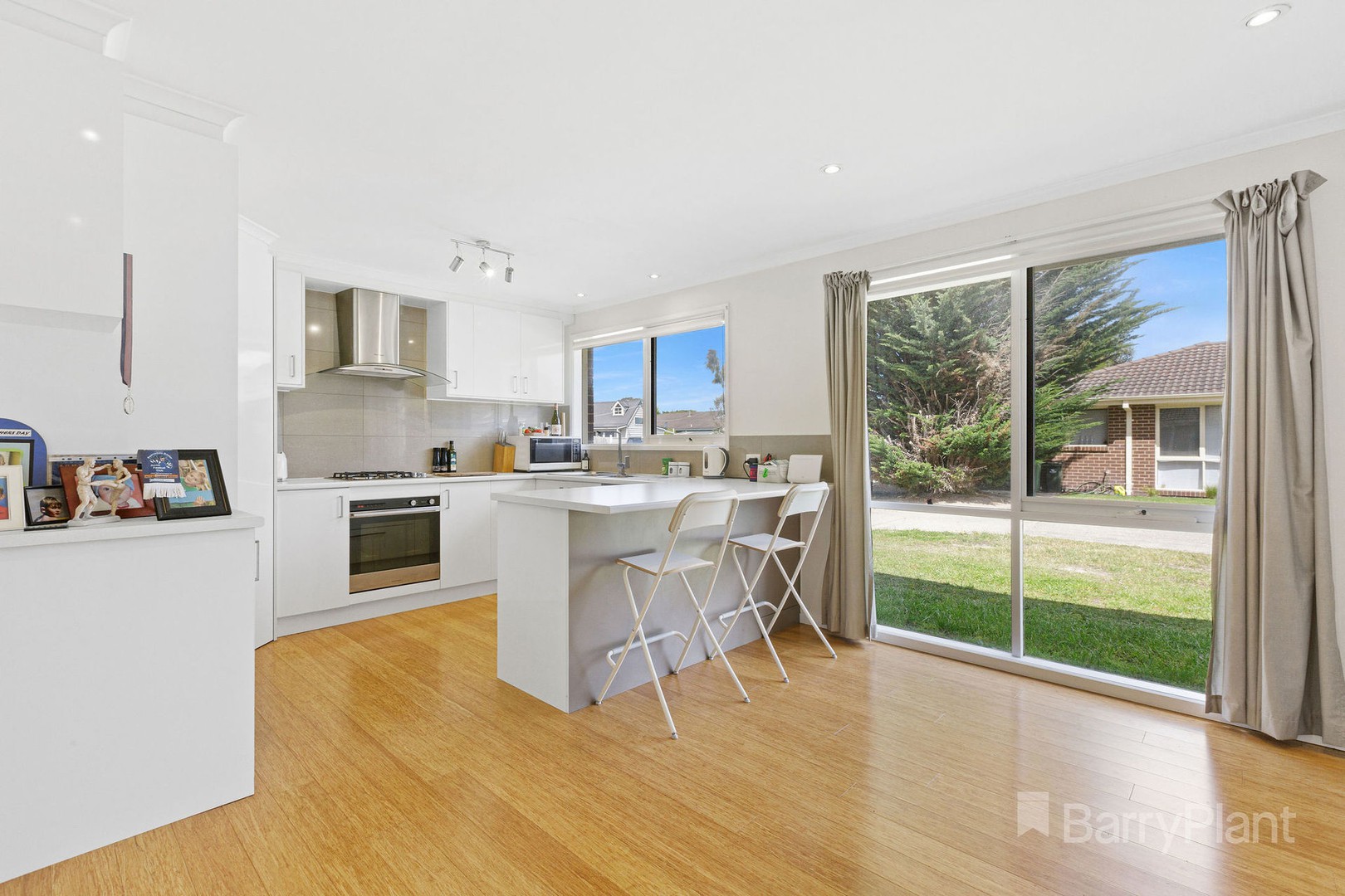 4/32 Clarendon DriveSomerville, VIC 3912, Somerville - Thumbnail 2
