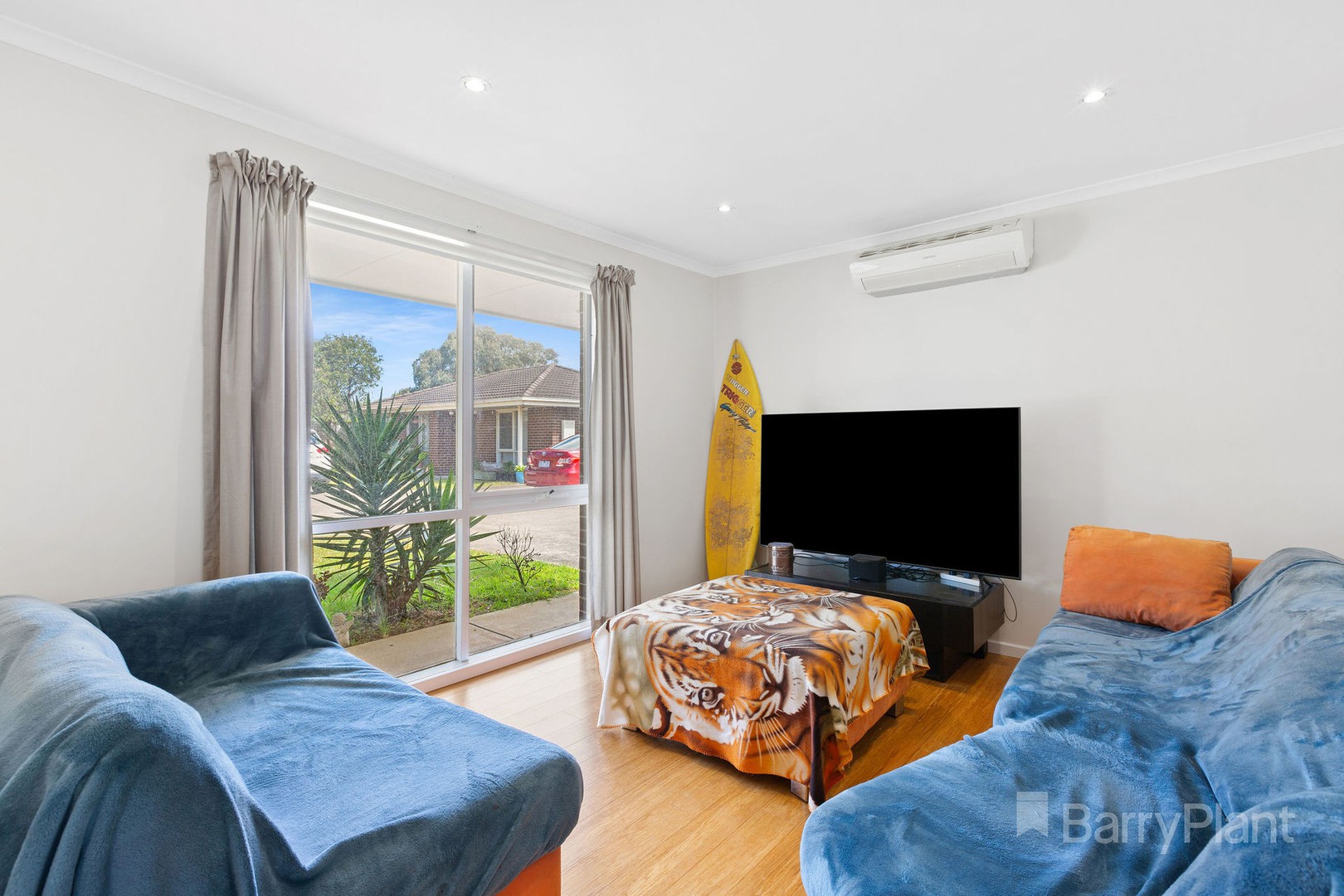 4/32 Clarendon DriveSomerville, VIC 3912, Somerville - Thumbnail 3