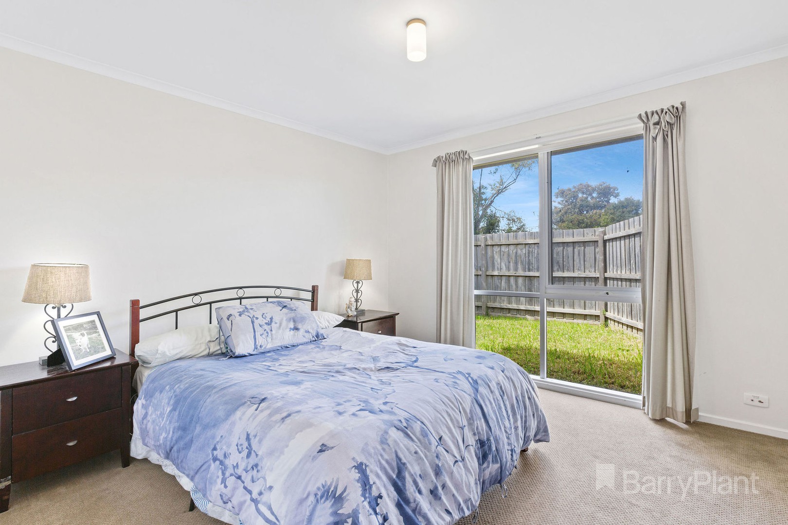 4/32 Clarendon DriveSomerville, VIC 3912, Somerville - Thumbnail 4