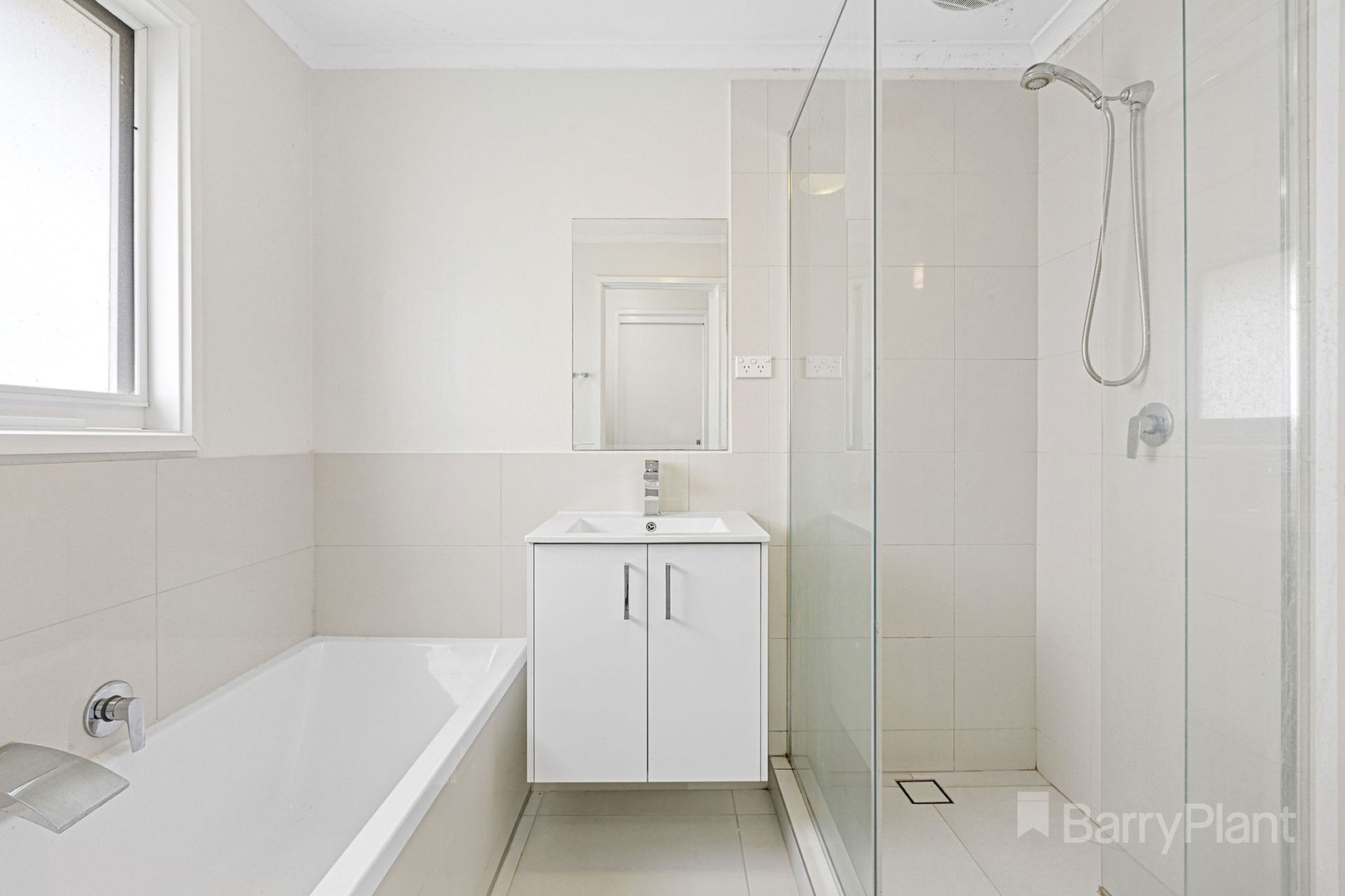 4/32 Clarendon DriveSomerville, VIC 3912, Somerville - Thumbnail 5