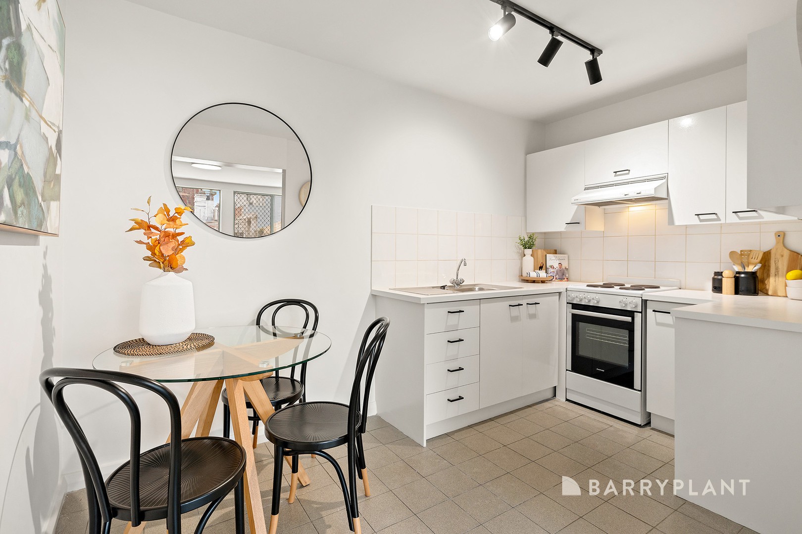 4/32 Donald Street, Prahran, VIC 3181 - Thumbnail 2 - 29/07/2025