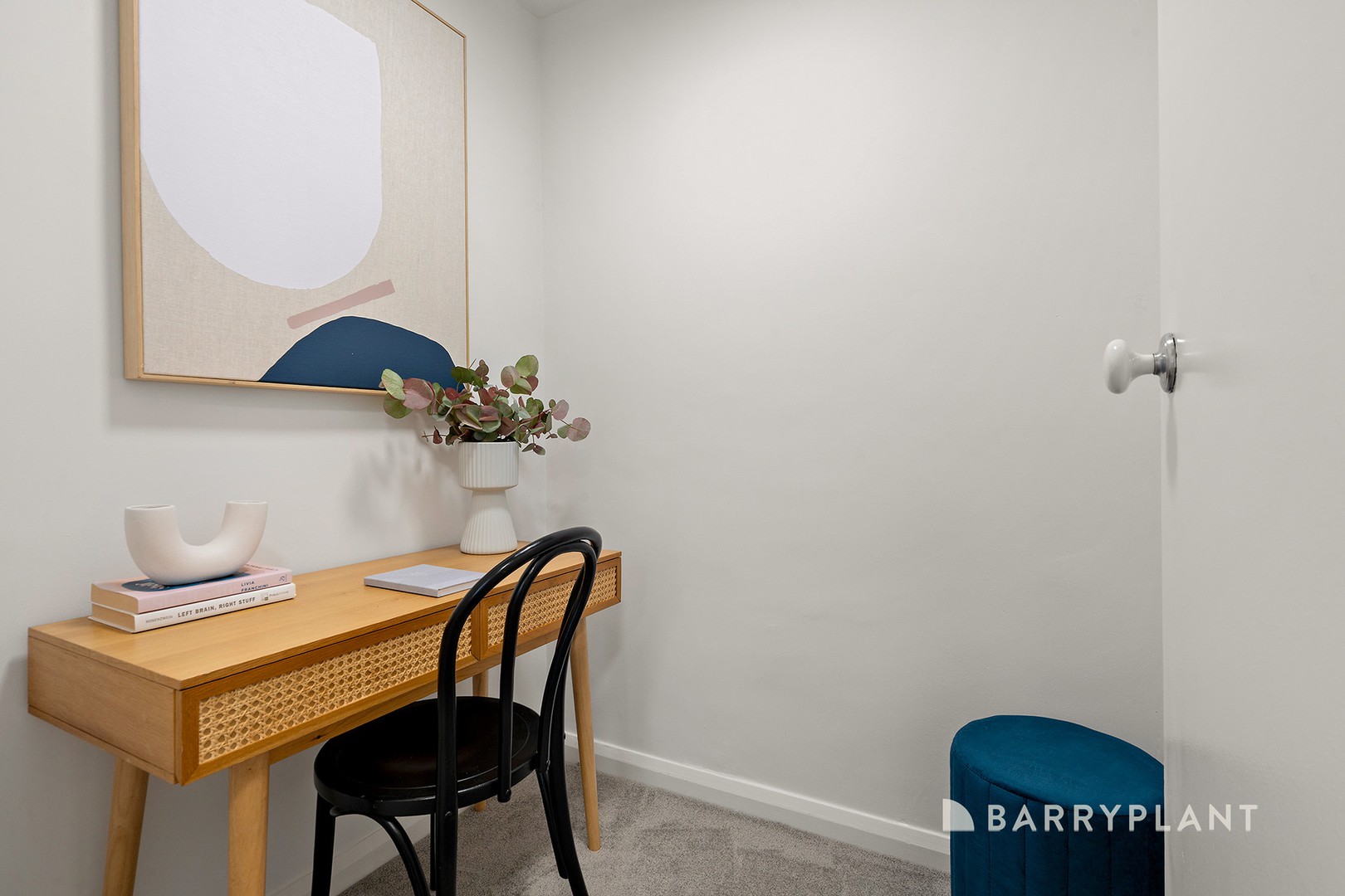 4/32 Donald Street, Prahran, VIC 3181, Prahran - Thumbnail 3
