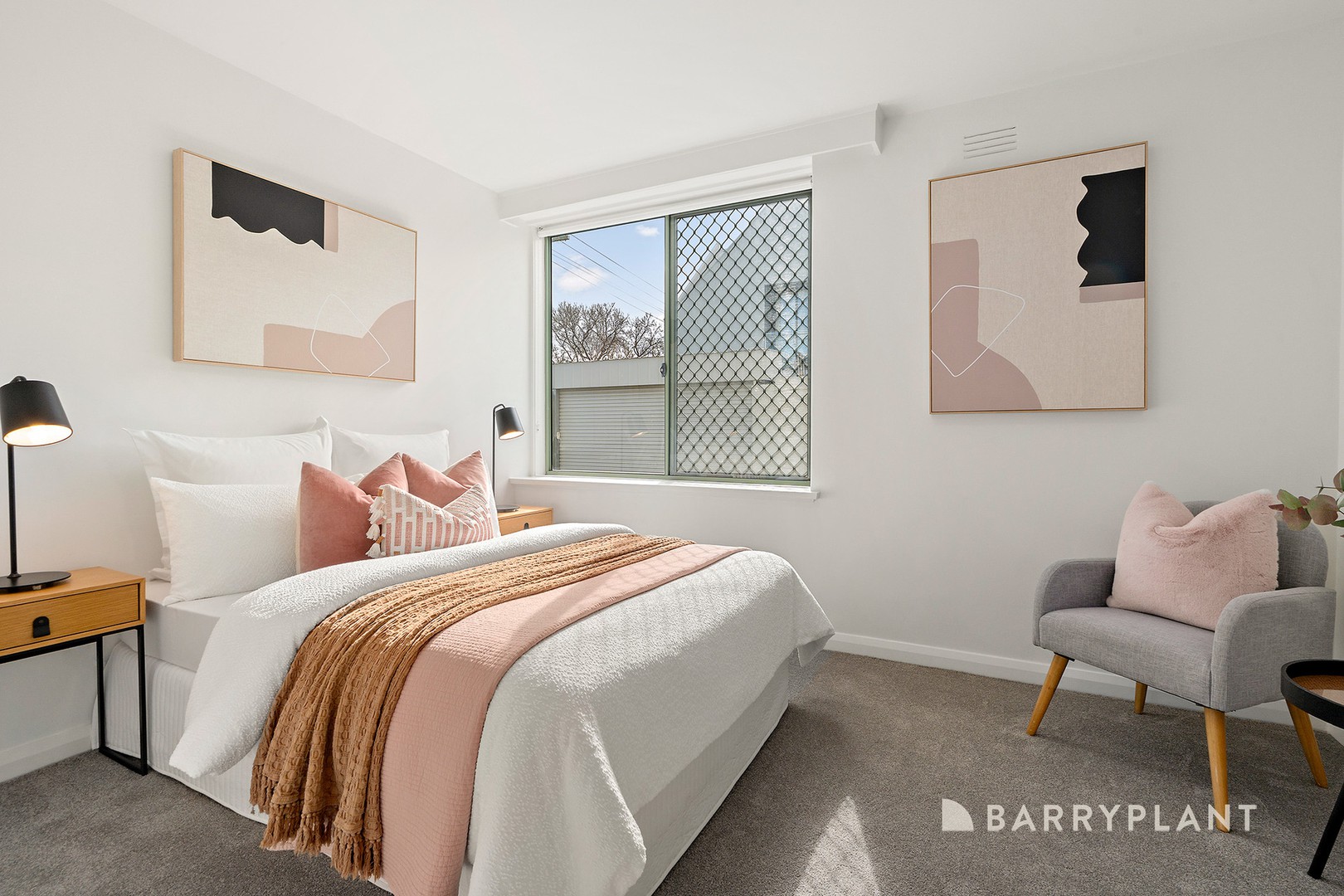 4/32 Donald Street, Prahran, VIC 3181, Prahran - Thumbnail 4