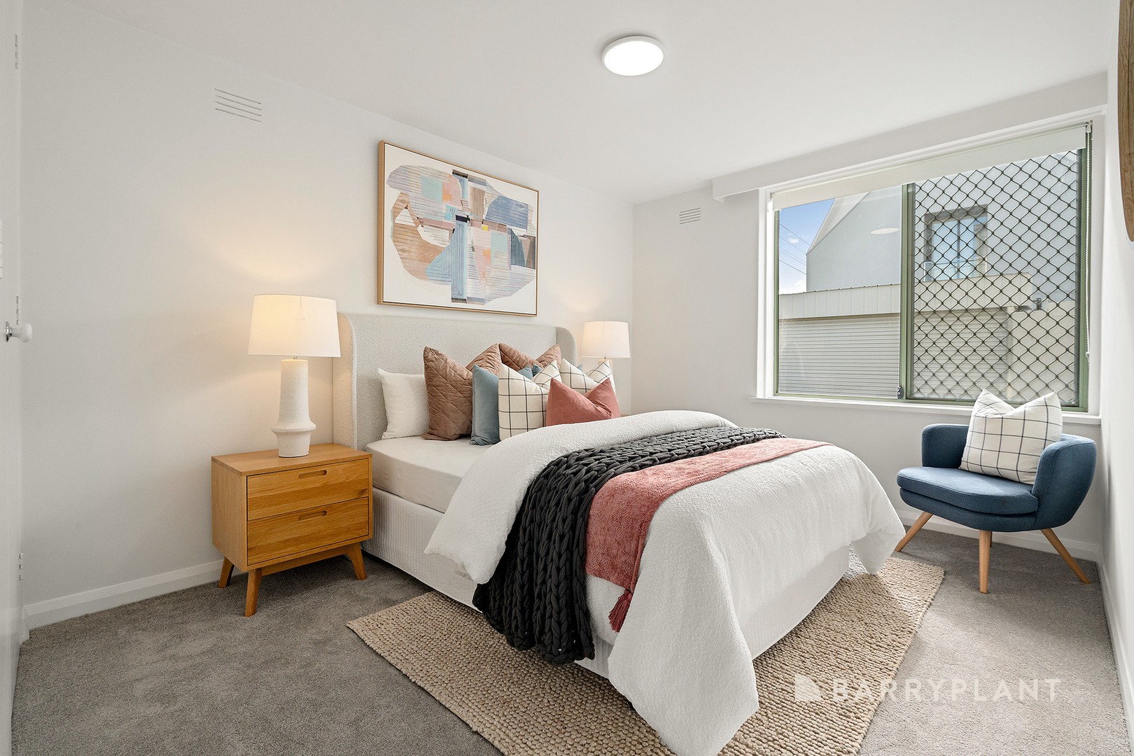 4/32 Donald Street, Prahran, VIC 3181, Prahran - Thumbnail 5