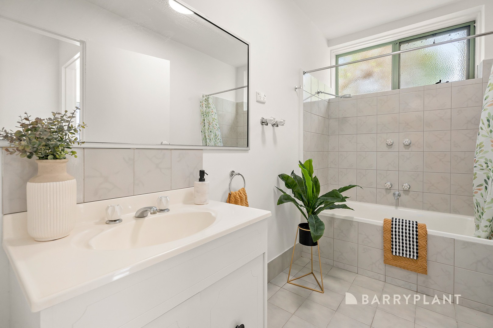 4/32 Donald Street, Prahran, VIC 3181, Prahran - Thumbnail 6
