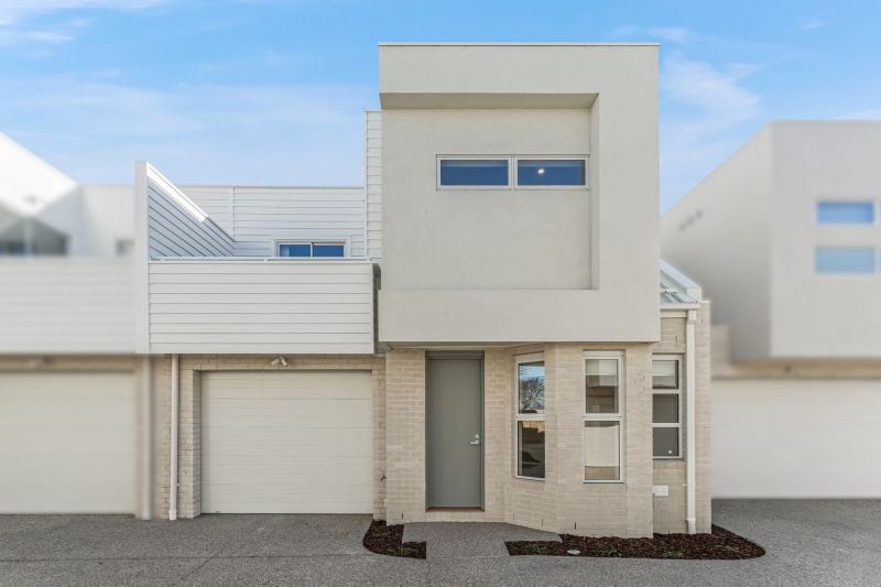 4/32 Edithvale Rd, Edithvale, VIC 3196, Edithvale - Thumbnail 2