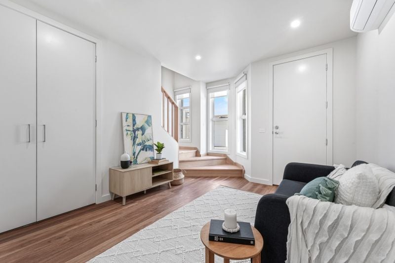 4/32 Edithvale Rd, Edithvale, VIC 3196, Edithvale - Thumbnail 3