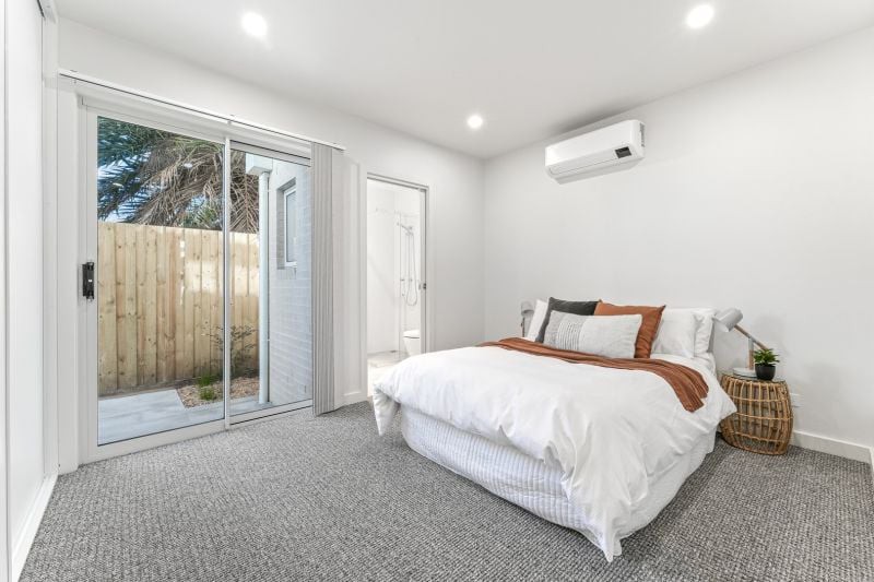 4/32 Edithvale Rd, Edithvale, VIC 3196, Edithvale - Thumbnail 4