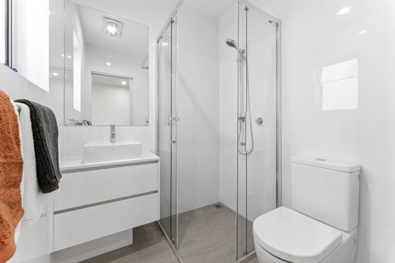 4/32 Edithvale Rd, Edithvale, VIC 3196, Edithvale - Thumbnail 5