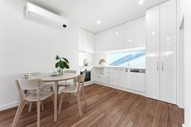 4/32 Edithvale Rd, Edithvale, VIC 3196, Edithvale - Thumbnail 6