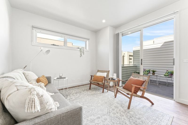 4/32 Edithvale Rd, Edithvale, VIC 3196, Edithvale - Thumbnail 7
