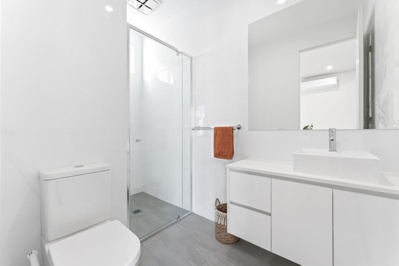 4/32 Edithvale Rd, Edithvale, VIC 3196, Edithvale - Thumbnail 8