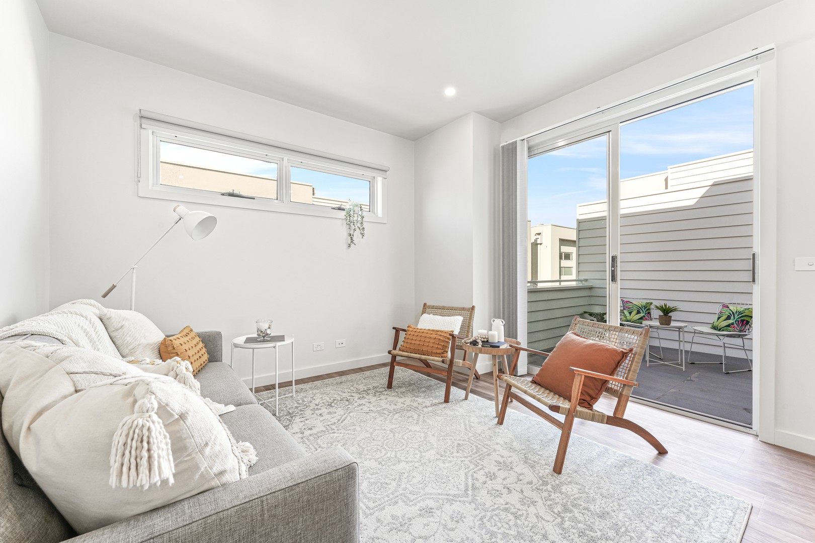4/32 Edithvale Road, Edithvale, VIC 3196, Edithvale - Thumbnail 5