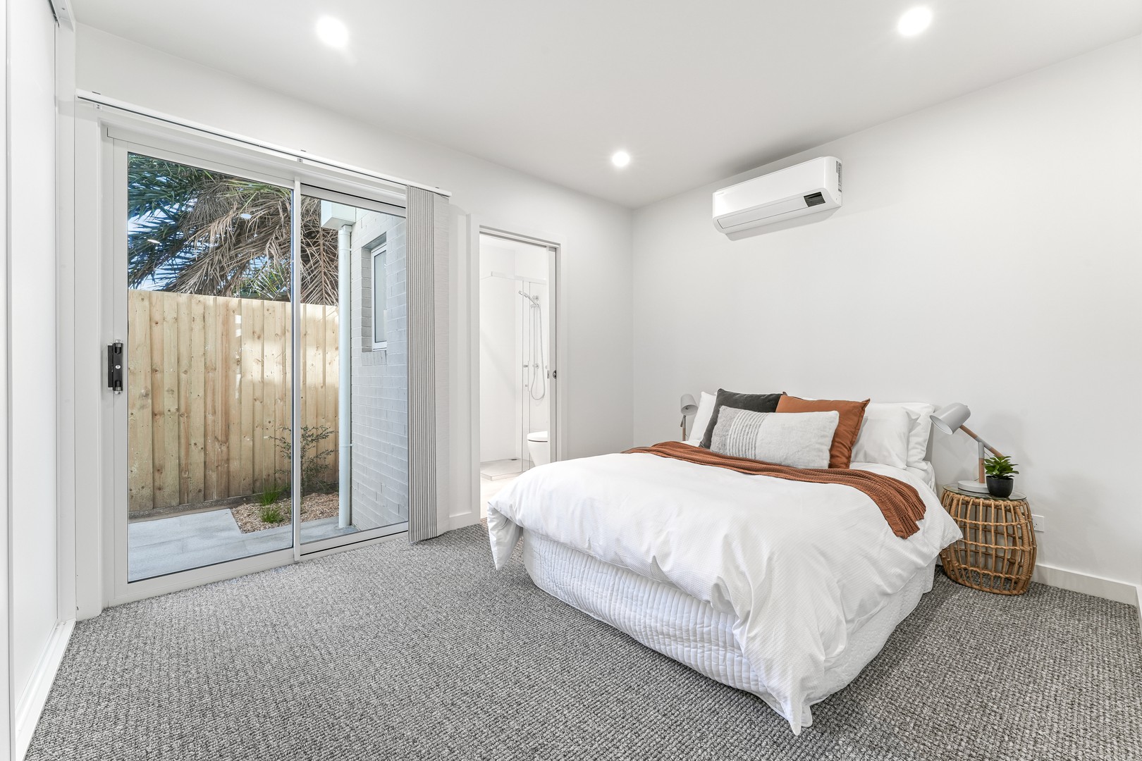4/32 Edithvale Road, Edithvale, VIC 3196, Edithvale - Thumbnail 6