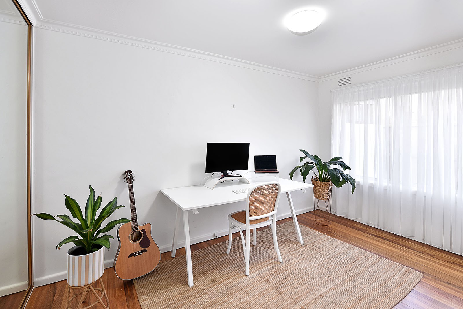 4/32 Edward Street, Essendon, VIC 3040, Essendon - Thumbnail 2