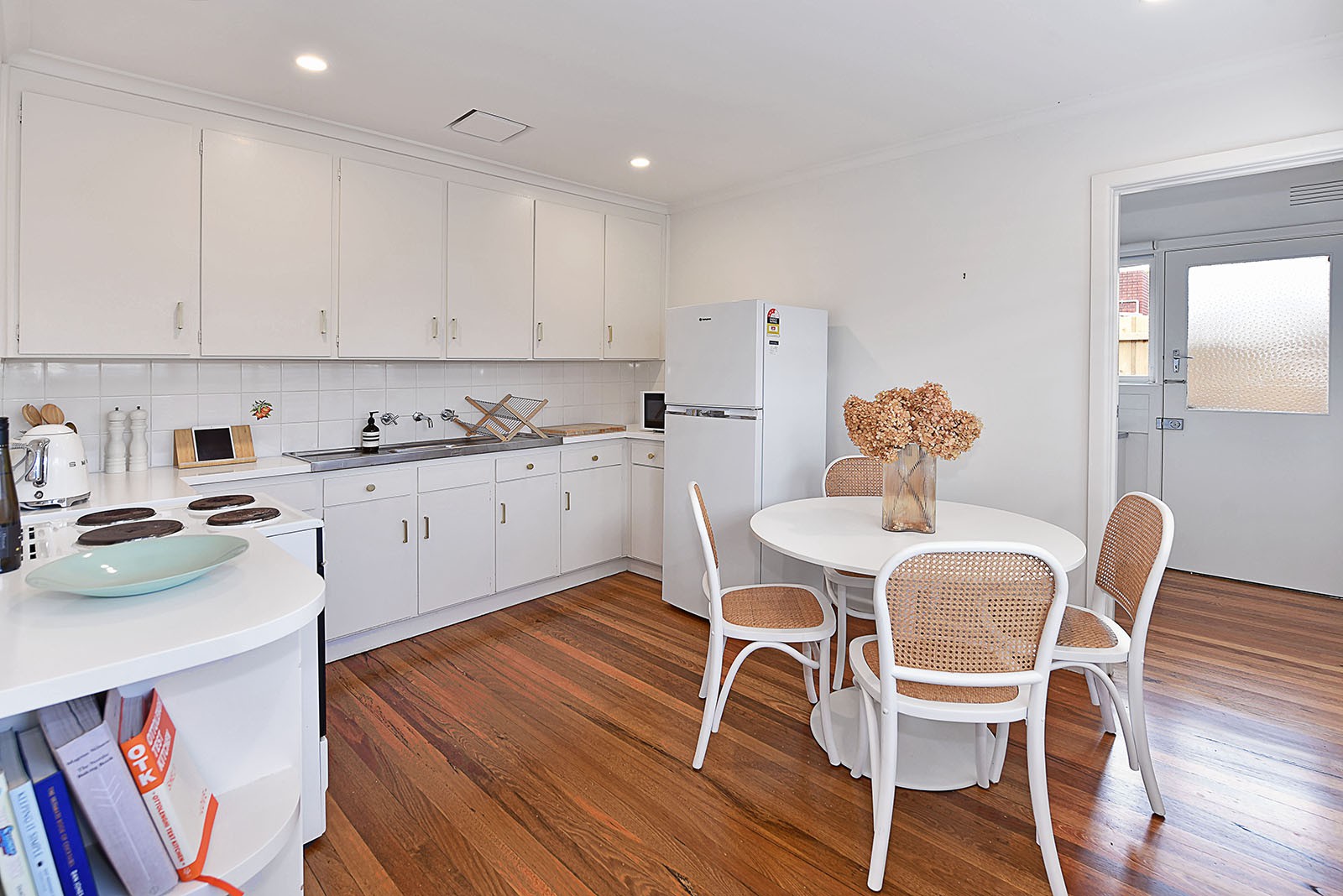 4/32 Edward Street, Essendon, VIC 3040, Essendon - Thumbnail 3