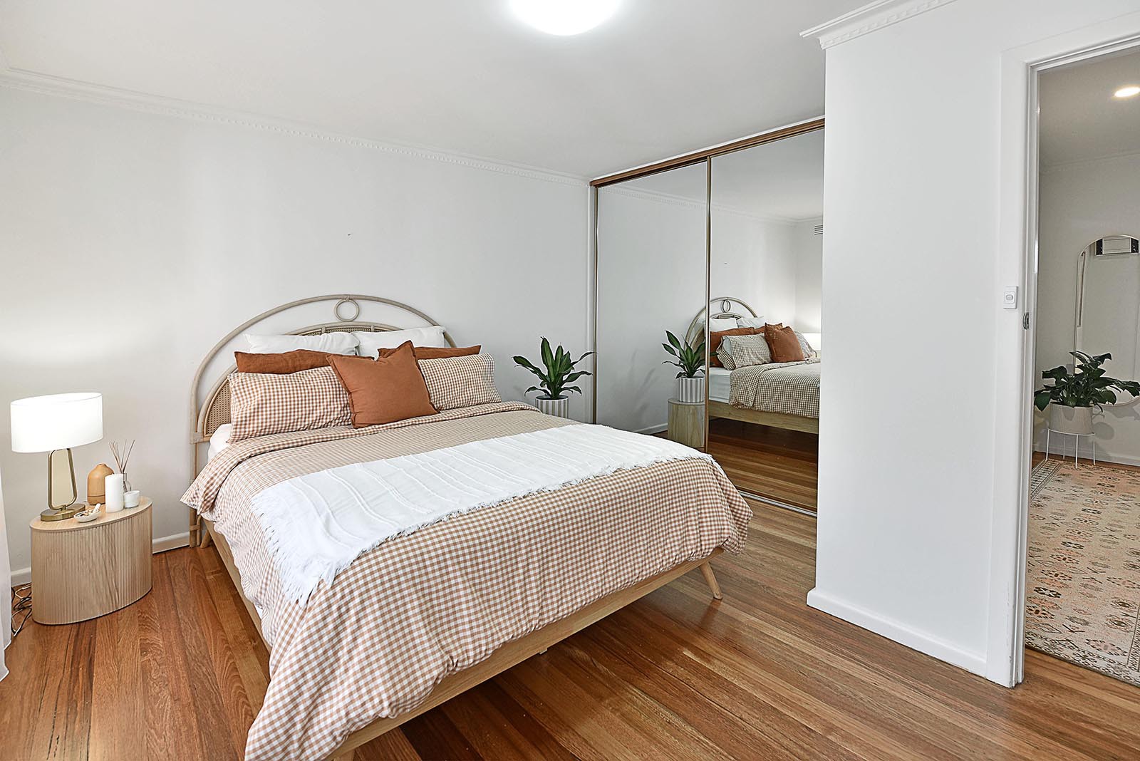 4/32 Edward Street, Essendon, VIC 3040, Essendon - Thumbnail 4