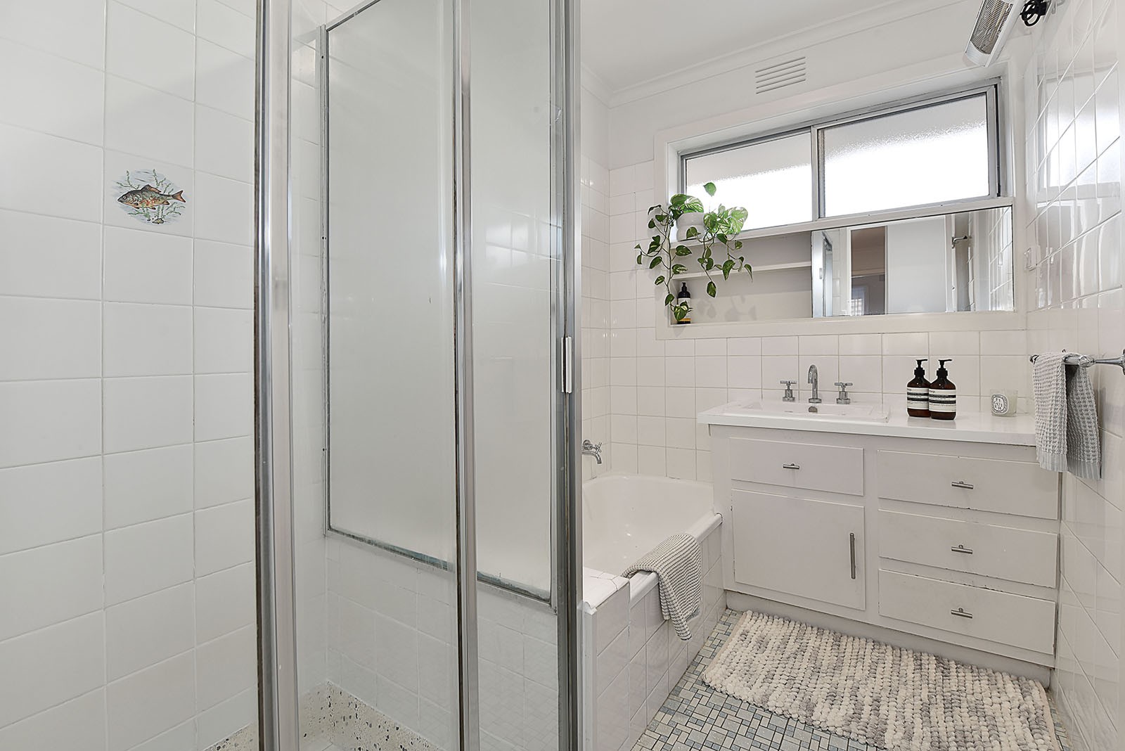 4/32 Edward Street, Essendon, VIC 3040, Essendon - Thumbnail 5