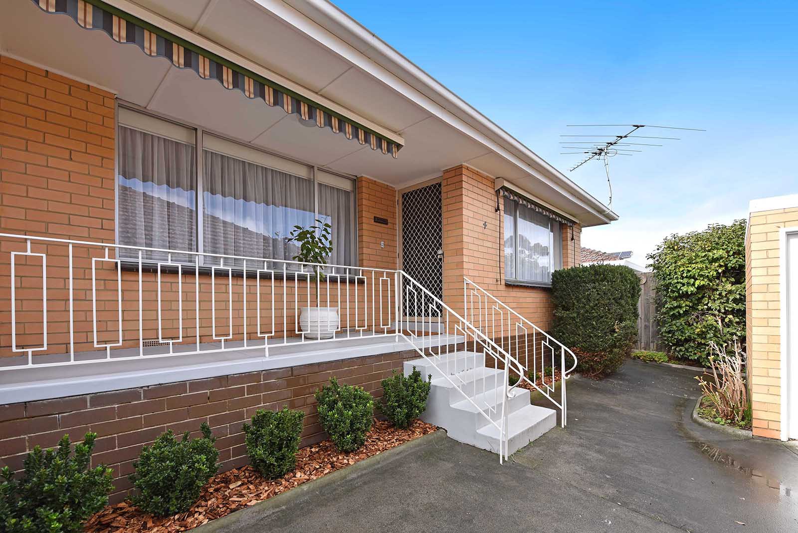 4/32 Edward Street, Essendon, VIC 3040, Essendon - Thumbnail 6