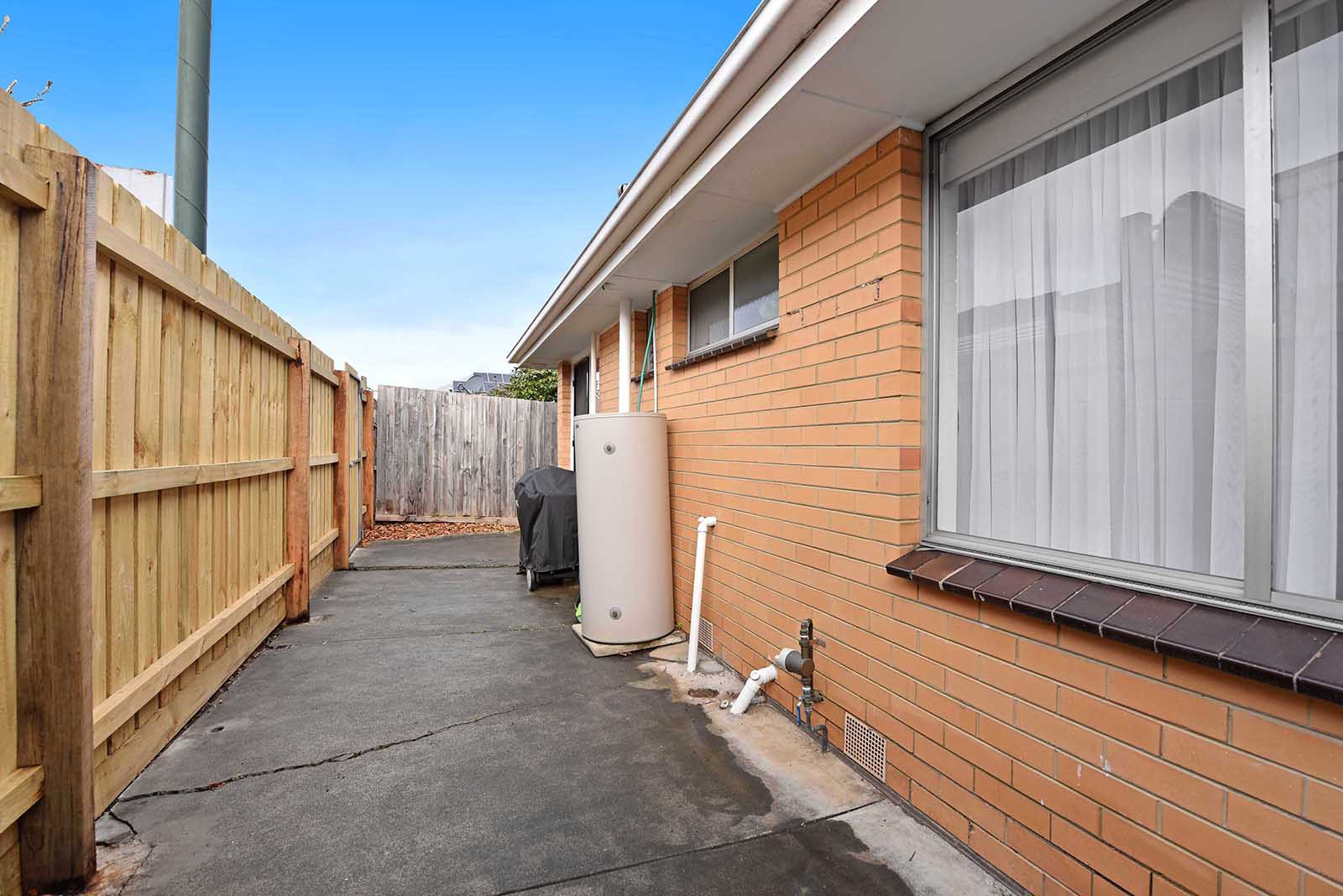 4/32 Edward Street, Essendon, VIC 3040, Essendon - Thumbnail 7