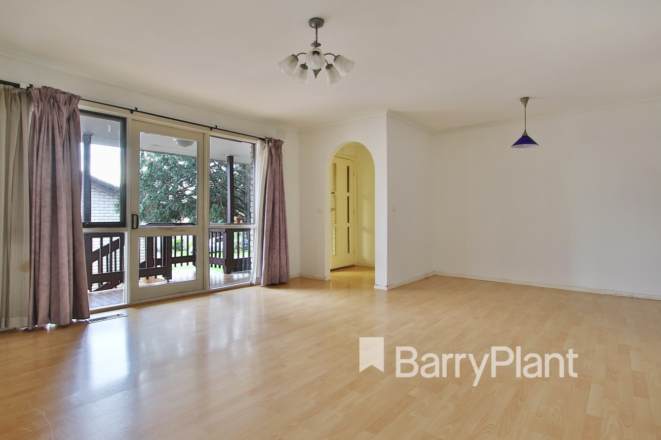 4/32 Foote Street, Templestowe Lower, VIC 3107, Templestowe Lower - Thumbnail 2