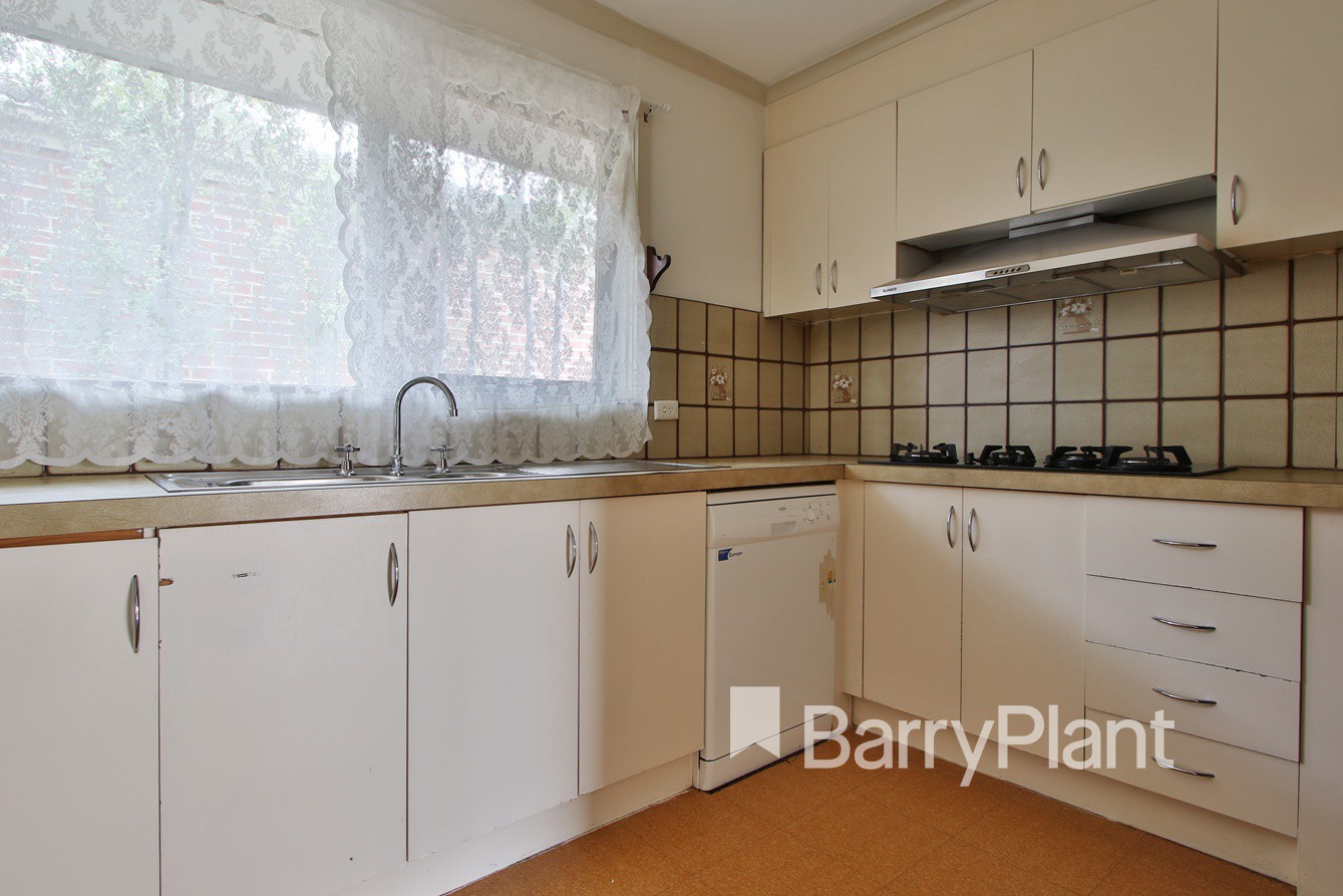 4/32 Foote Street, Templestowe Lower, VIC 3107, Templestowe Lower - Thumbnail 3