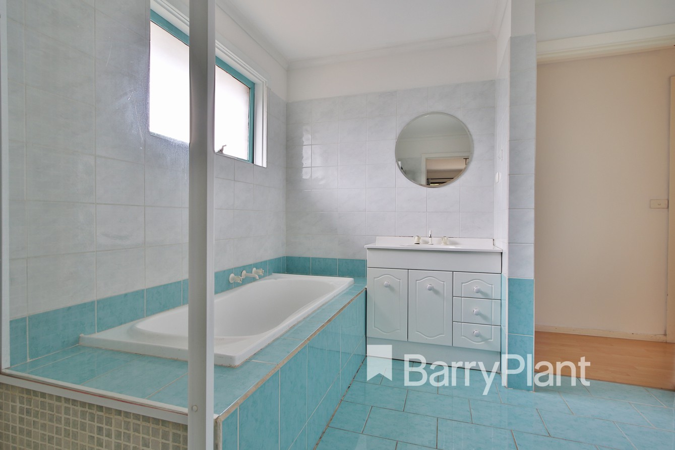 4/32 Foote Street, Templestowe Lower, VIC 3107, Templestowe Lower - Thumbnail 4