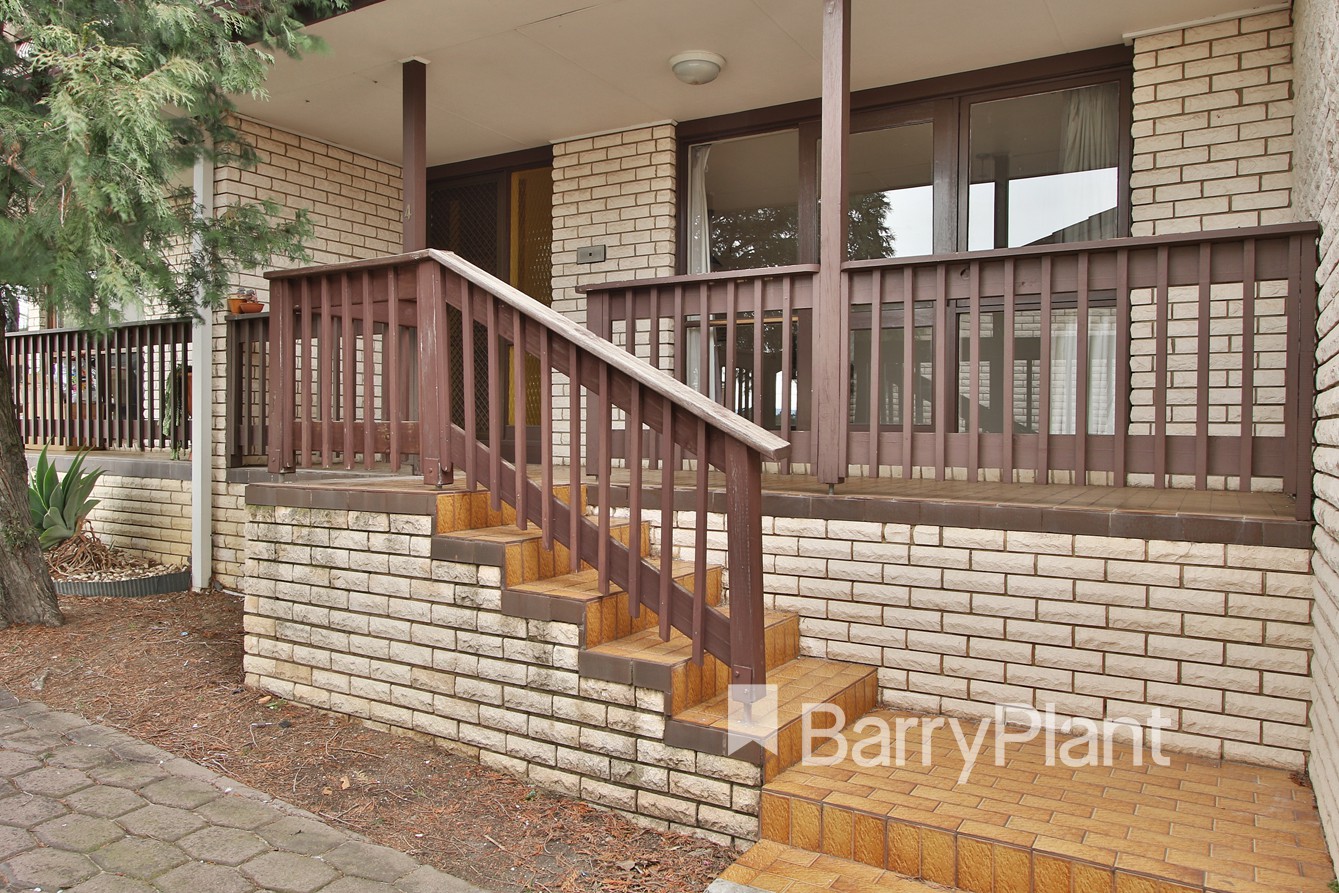 4/32 Foote Street, Templestowe Lower, VIC 3107, Templestowe Lower - Thumbnail 5