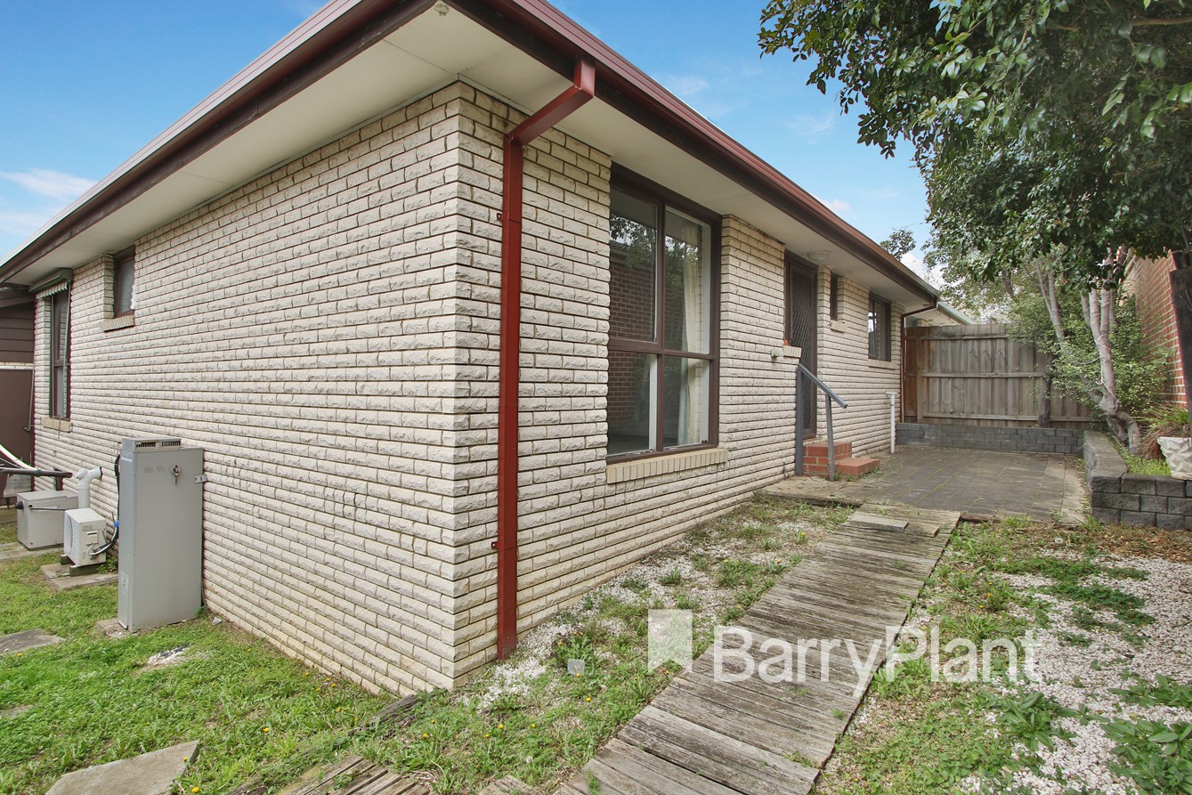 4/32 Foote Street, Templestowe Lower, VIC 3107, Templestowe Lower - Thumbnail 6