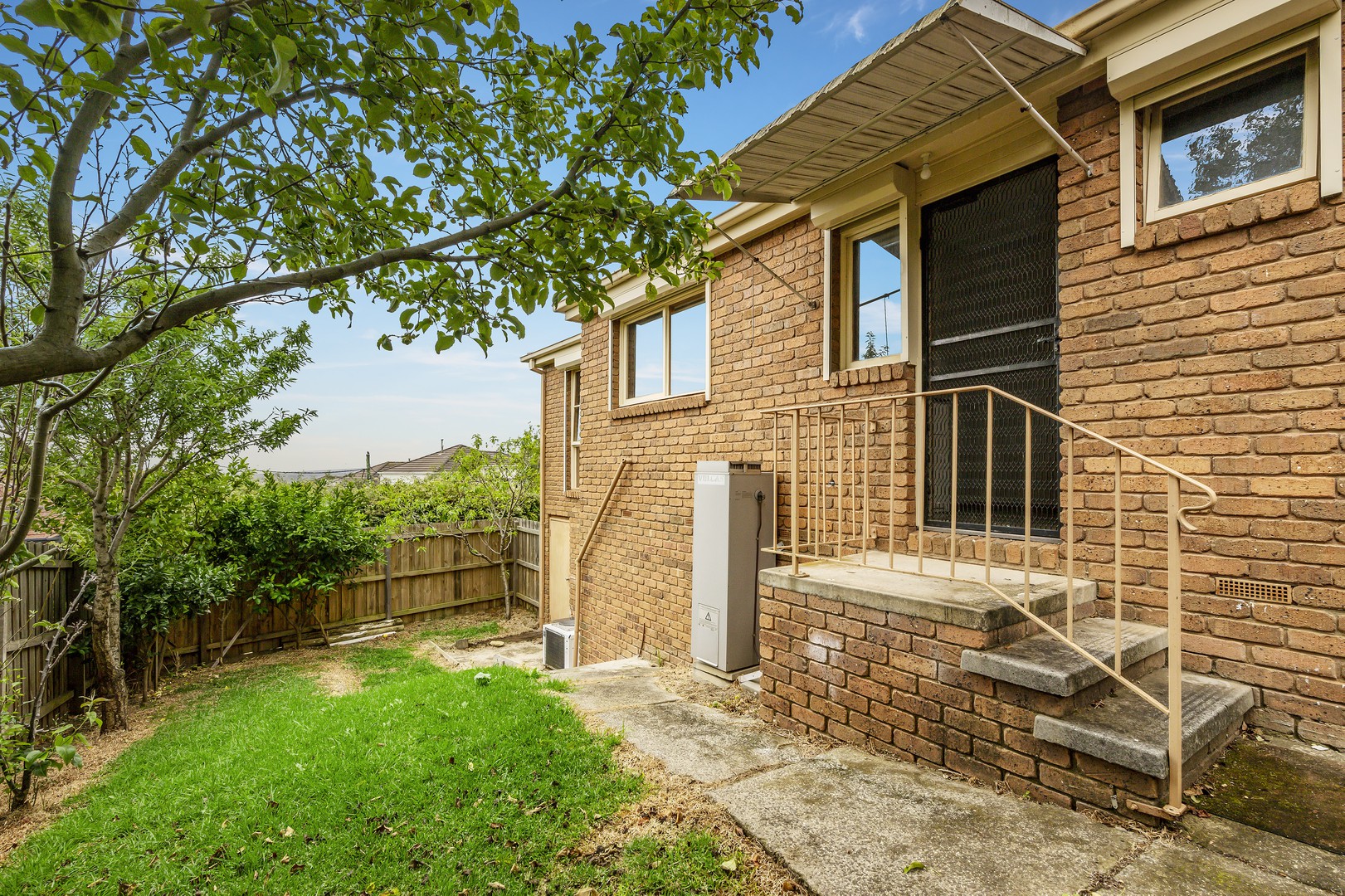 4/32 John Street, Templestowe Lower, VIC 3107 - Thumbnail 1 - 09/12/2021