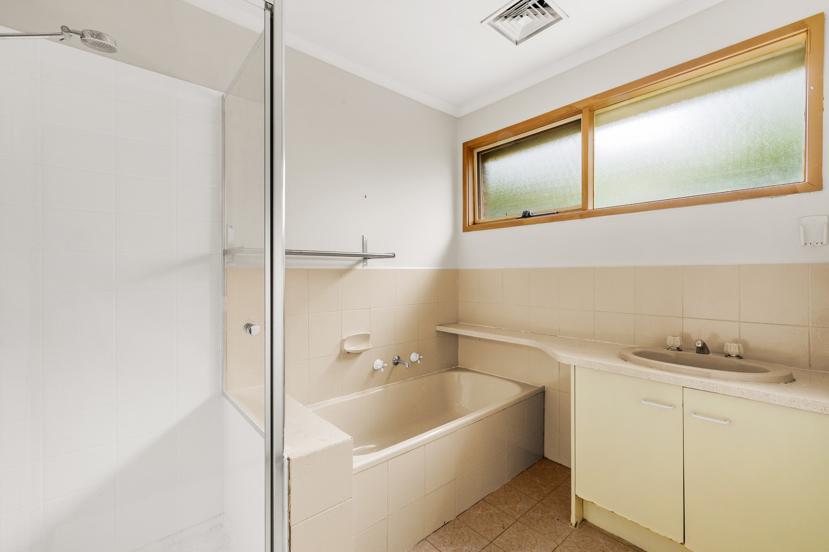 4/32 John Street, Templestowe Lower, VIC 3107 - Thumbnail 2 - 09/12/2021