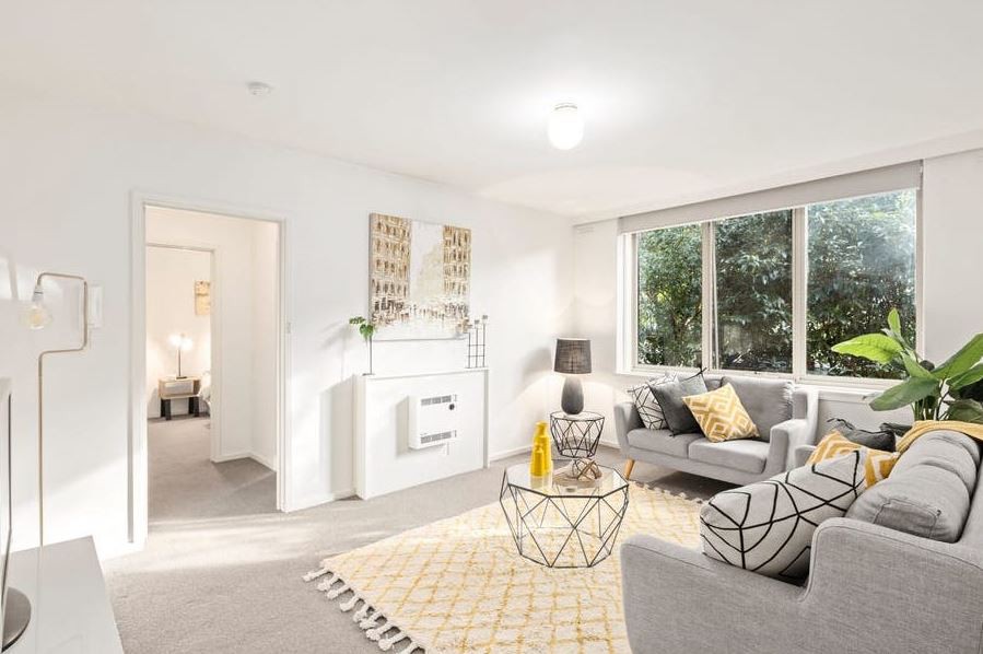4/32 Power Street, Hawthorn, VIC 3122, Hawthorn - Thumbnail 3