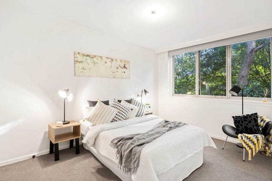 4/32 Power Street, Hawthorn, VIC 3122, Hawthorn - Thumbnail 4