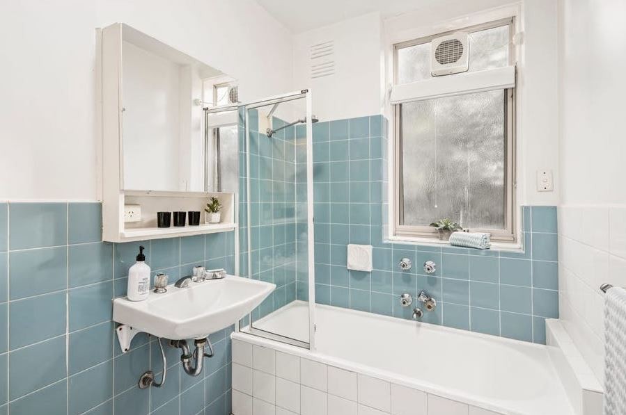 4/32 Power Street, Hawthorn, VIC 3122, Hawthorn - Thumbnail 5