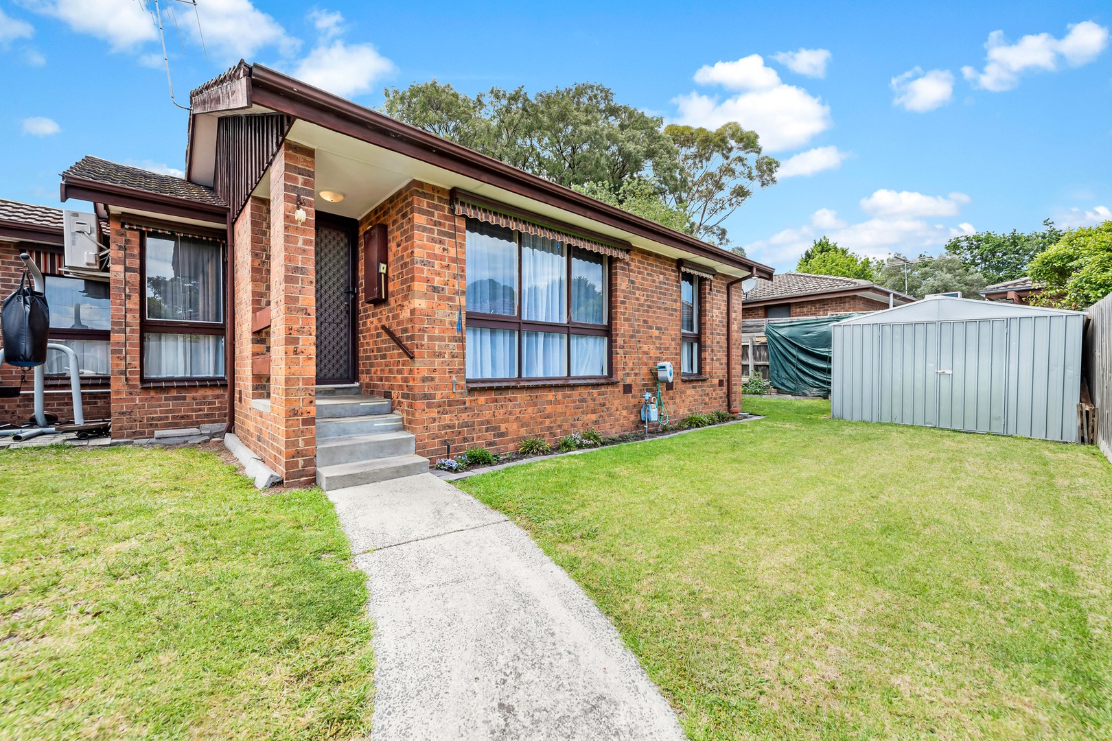 4/32 Roberts Street, Frankston, VIC 3199, Frankston - Thumbnail 5