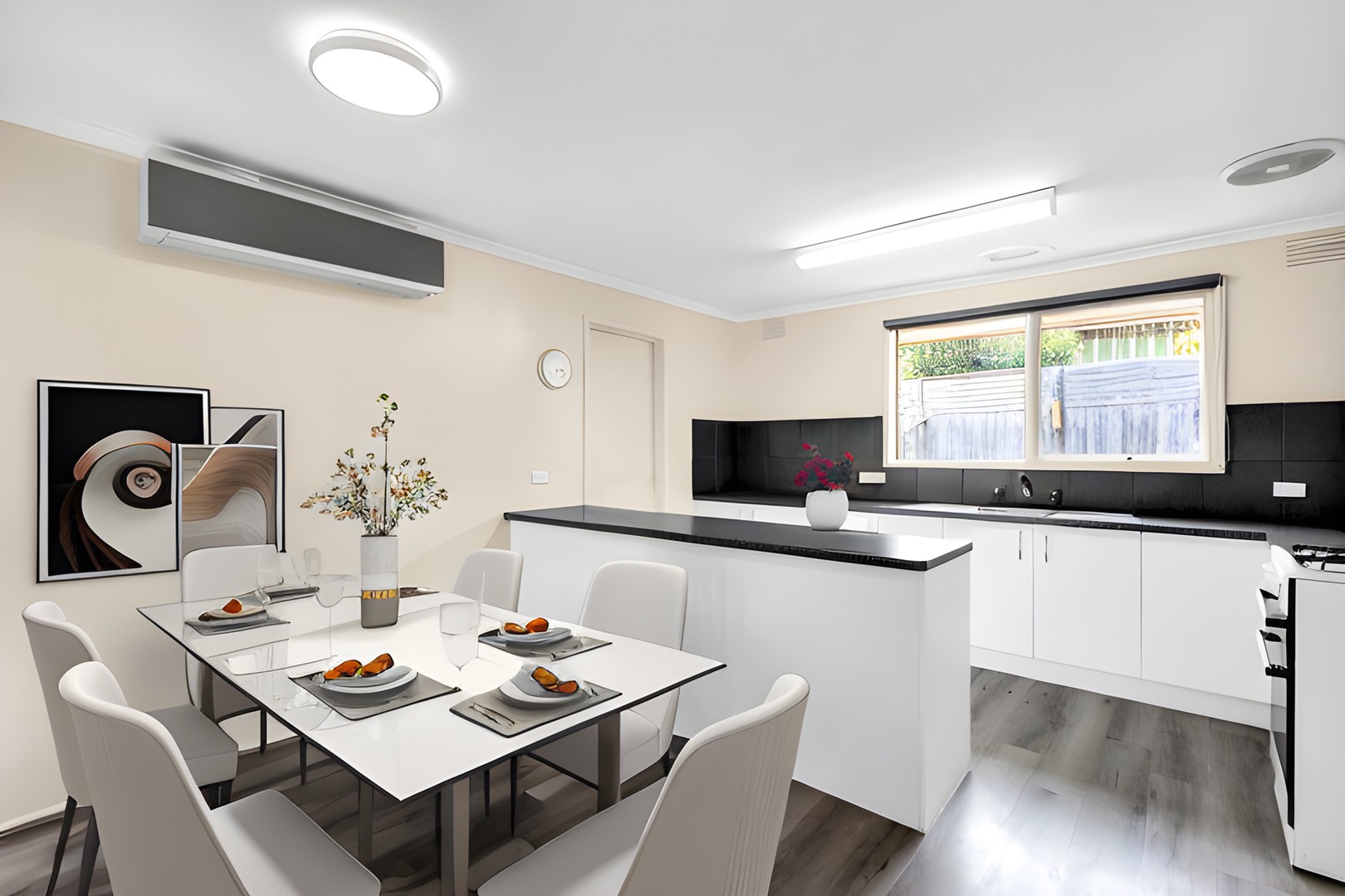 4/32 Roberts Street, Frankston, VIC 3199, Frankston - Thumbnail 6