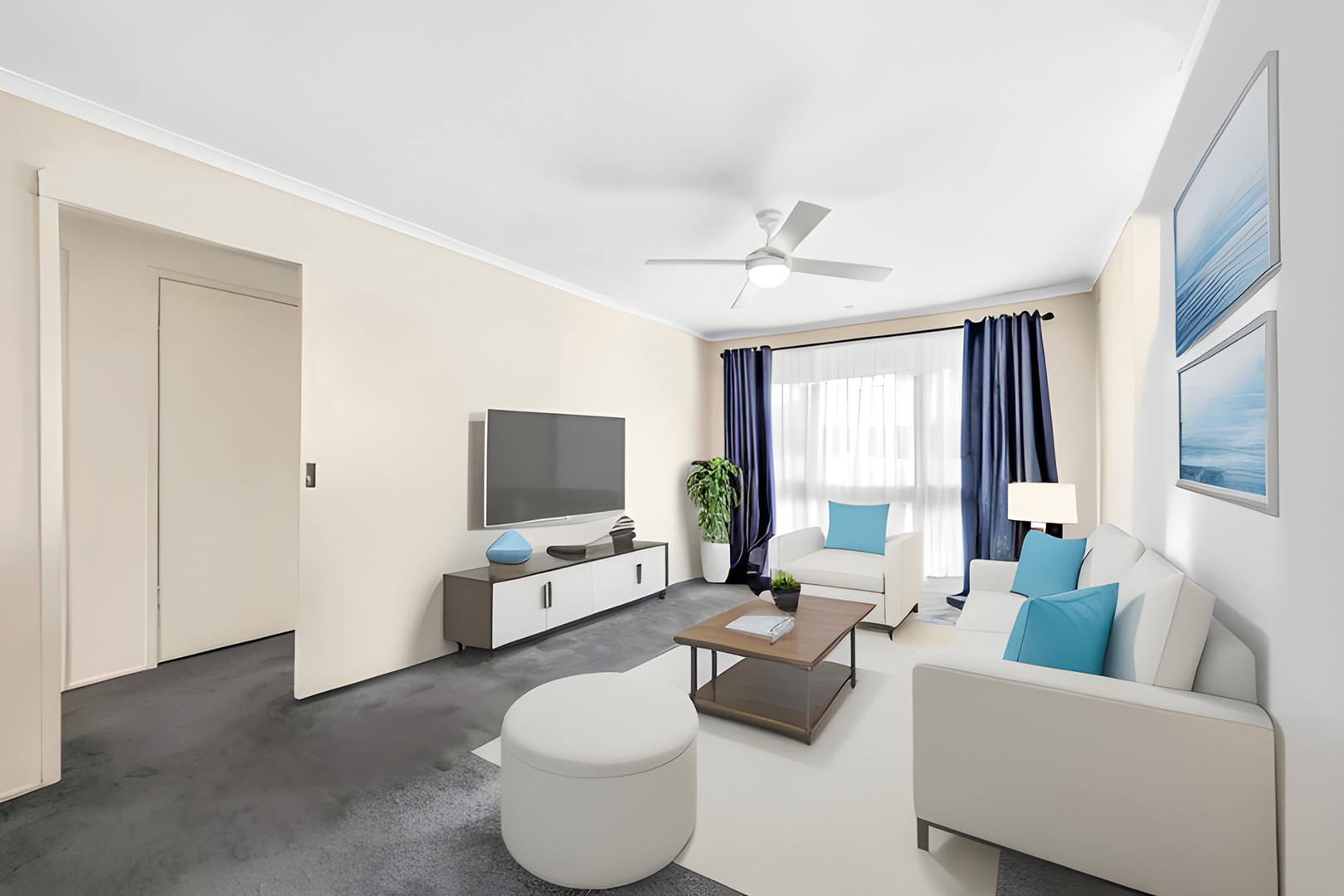 4/32 Roberts Street, Frankston, VIC 3199, Frankston - Thumbnail 7