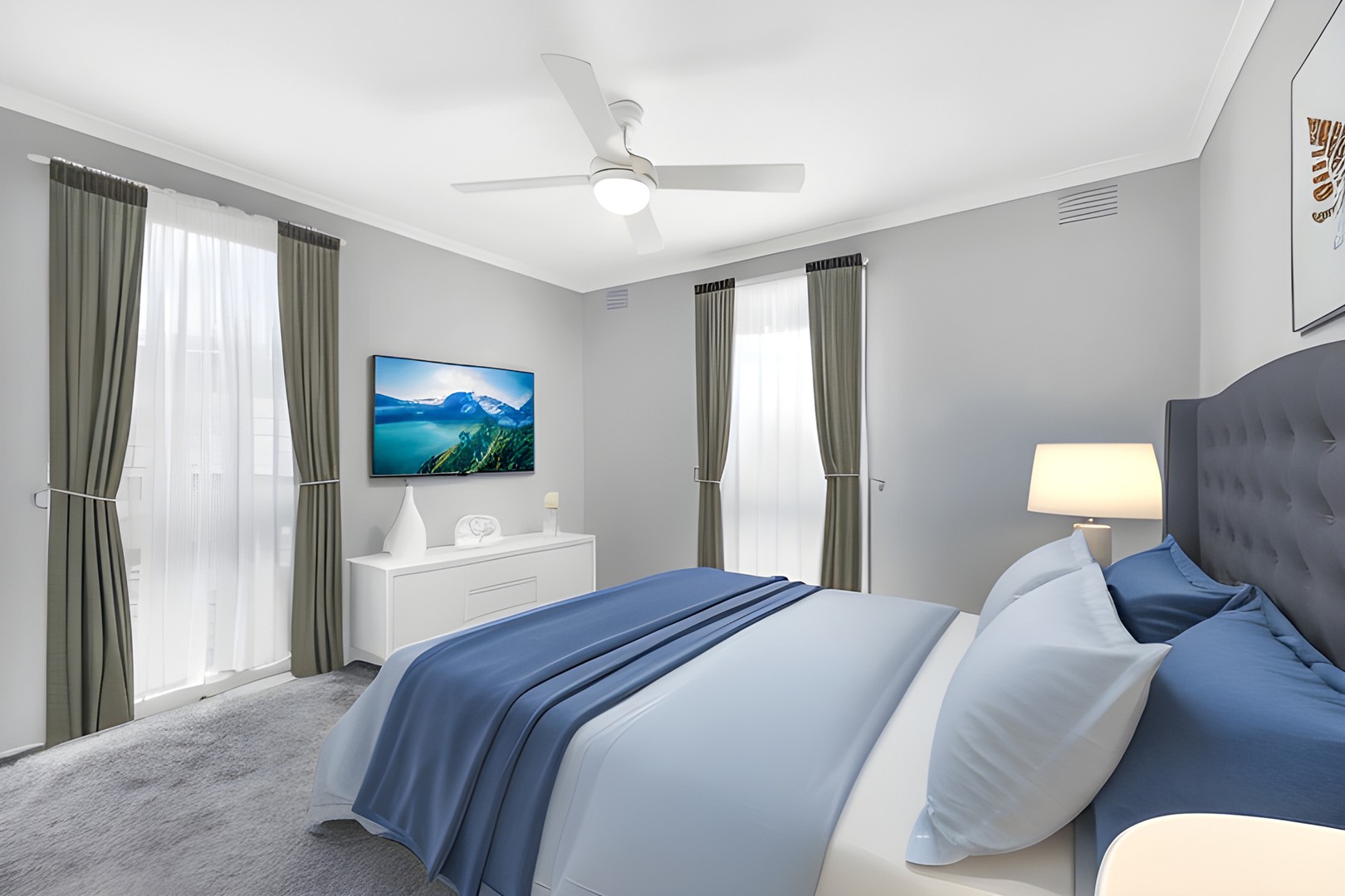 4/32 Roberts Street, Frankston, VIC 3199, Frankston - Thumbnail 8