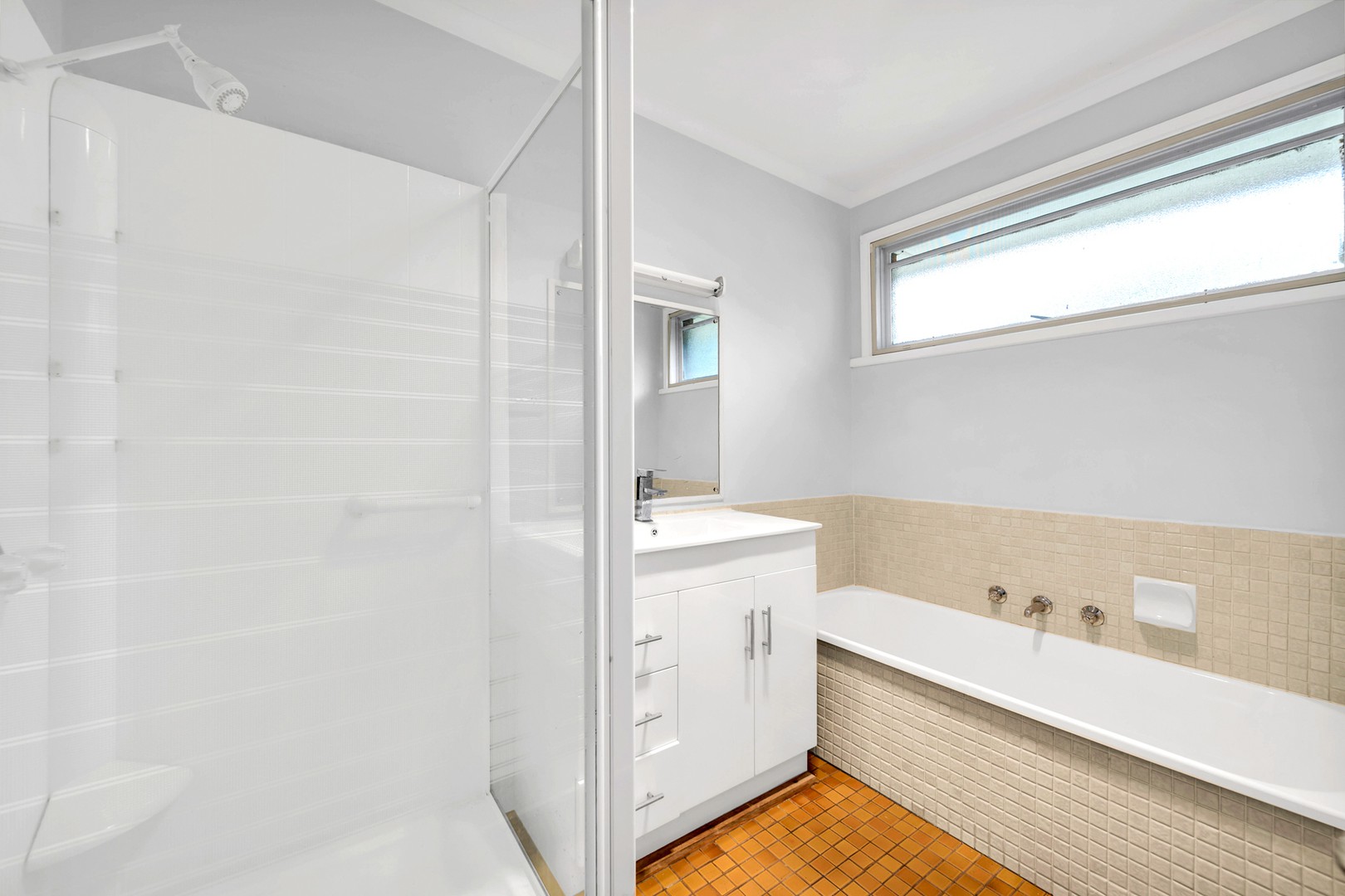 4/32 Roberts Street, Frankston, VIC 3199, Frankston - Thumbnail 2