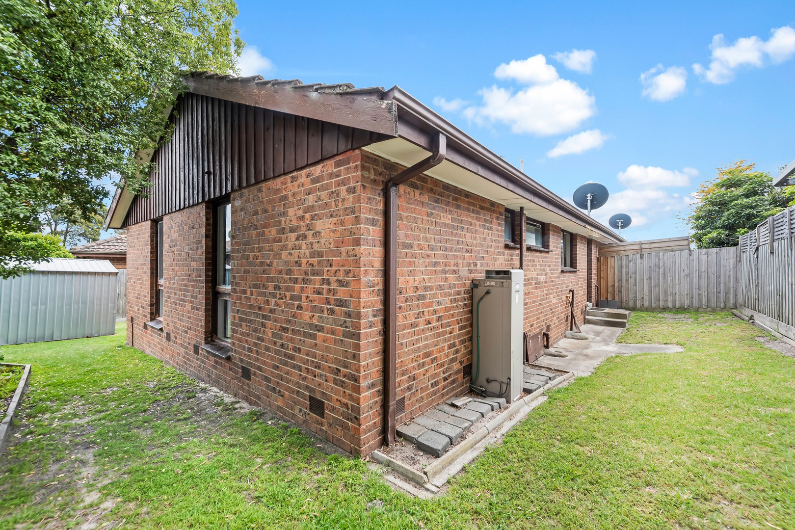 4/32 Roberts Street, Frankston, VIC 3199, Frankston - Thumbnail 3