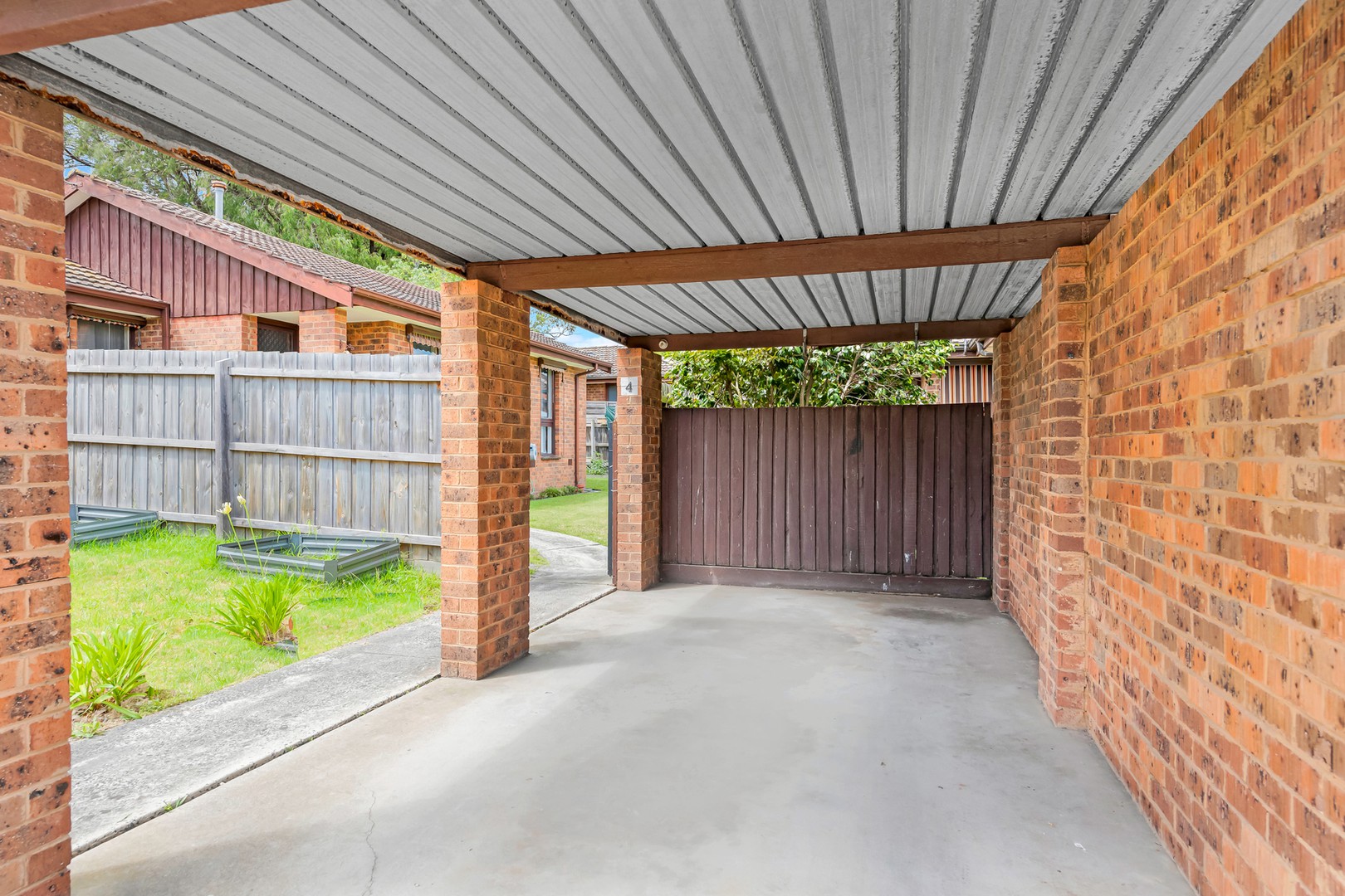 4/32 Roberts Street, Frankston, VIC 3199, Frankston - Thumbnail 4