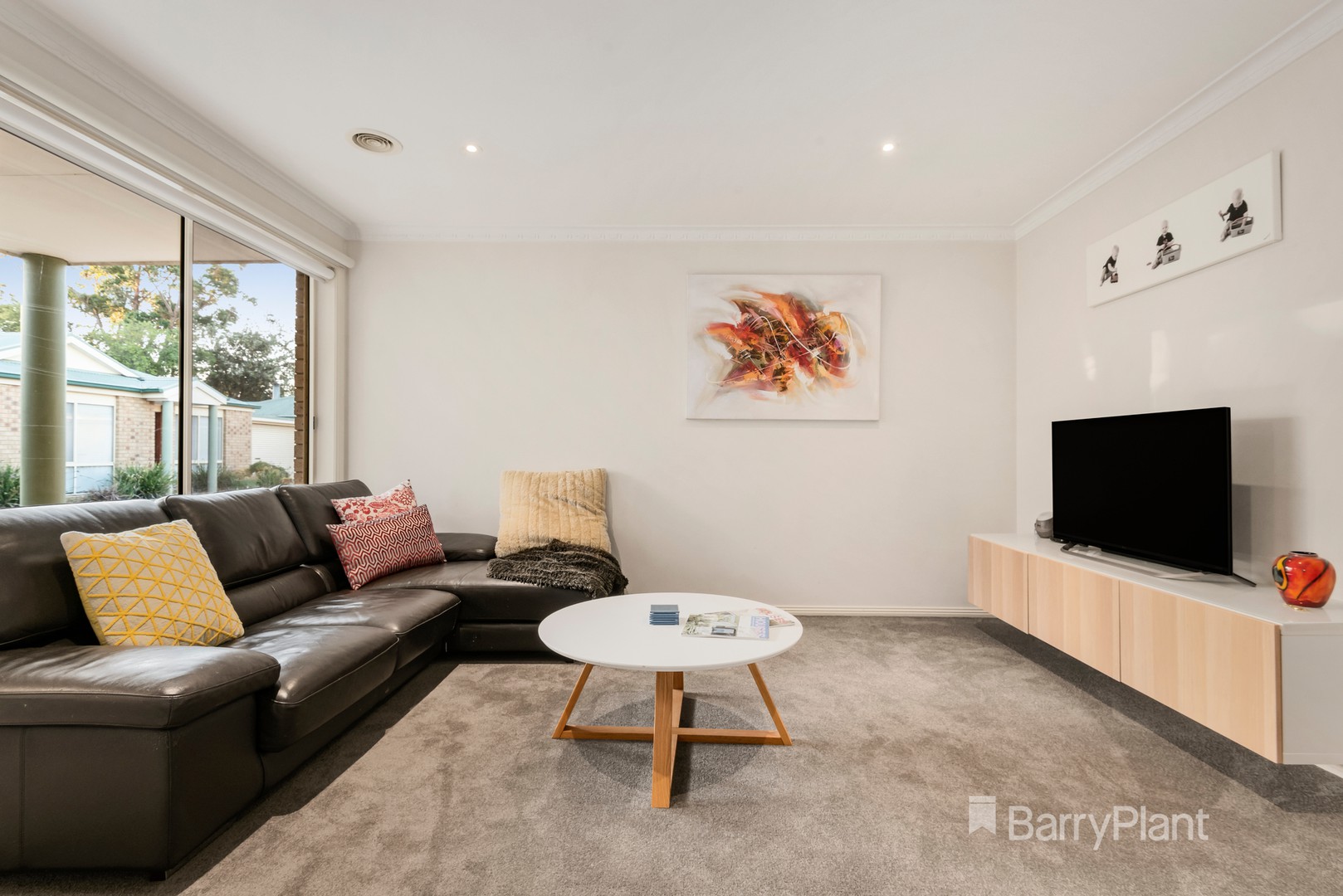 4/32 Sherwood Avenue, Chelsea, VIC 3196, Chelsea - Thumbnail 2