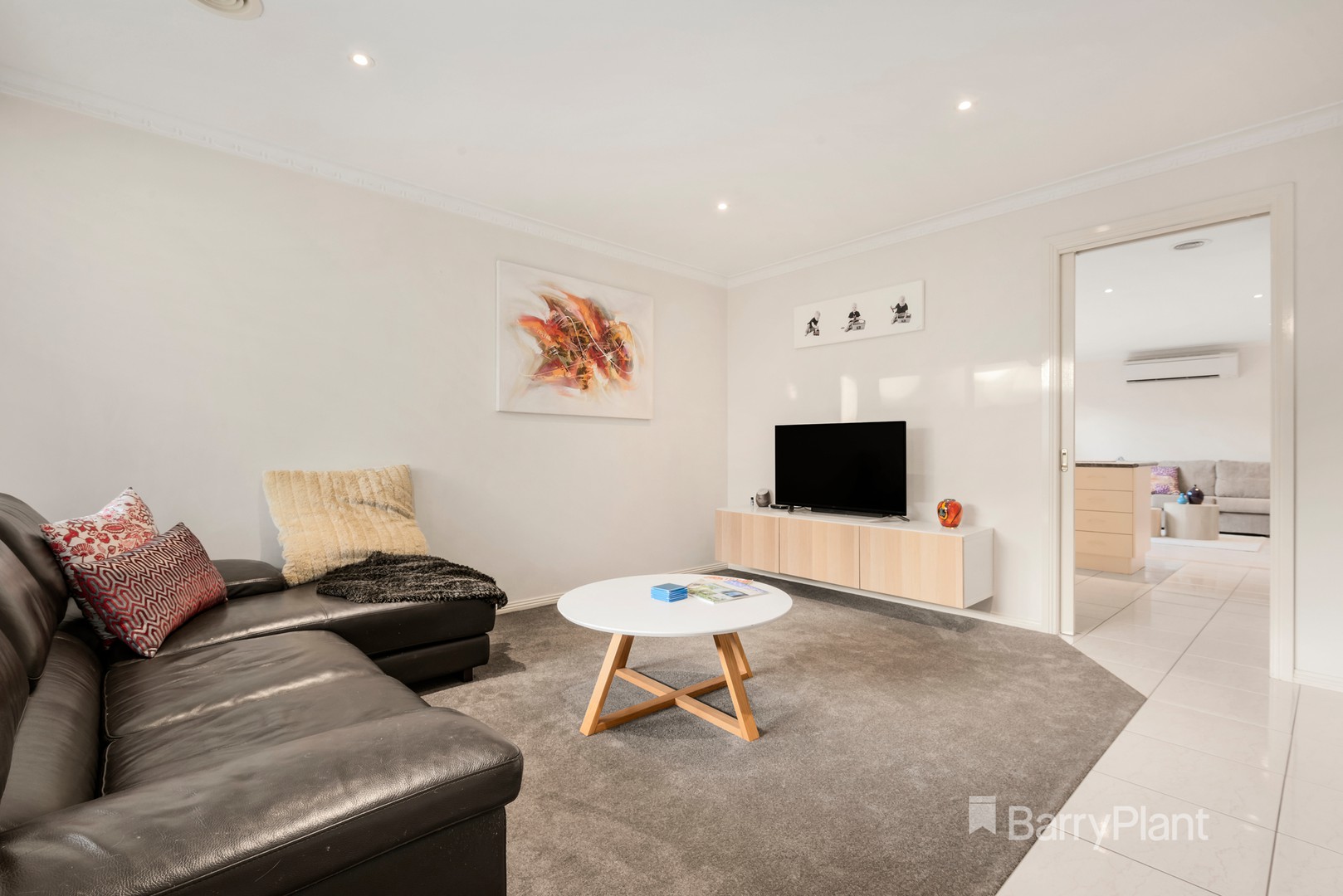4/32 Sherwood Avenue, Chelsea, VIC 3196, Chelsea - Thumbnail 3