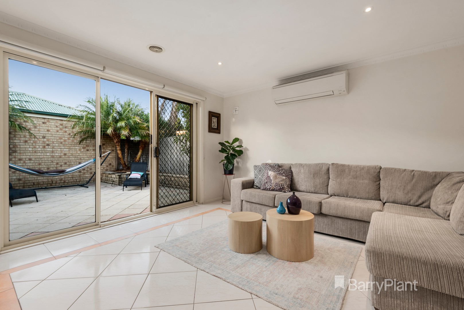 4/32 Sherwood Avenue, Chelsea, VIC 3196, Chelsea - Thumbnail 4