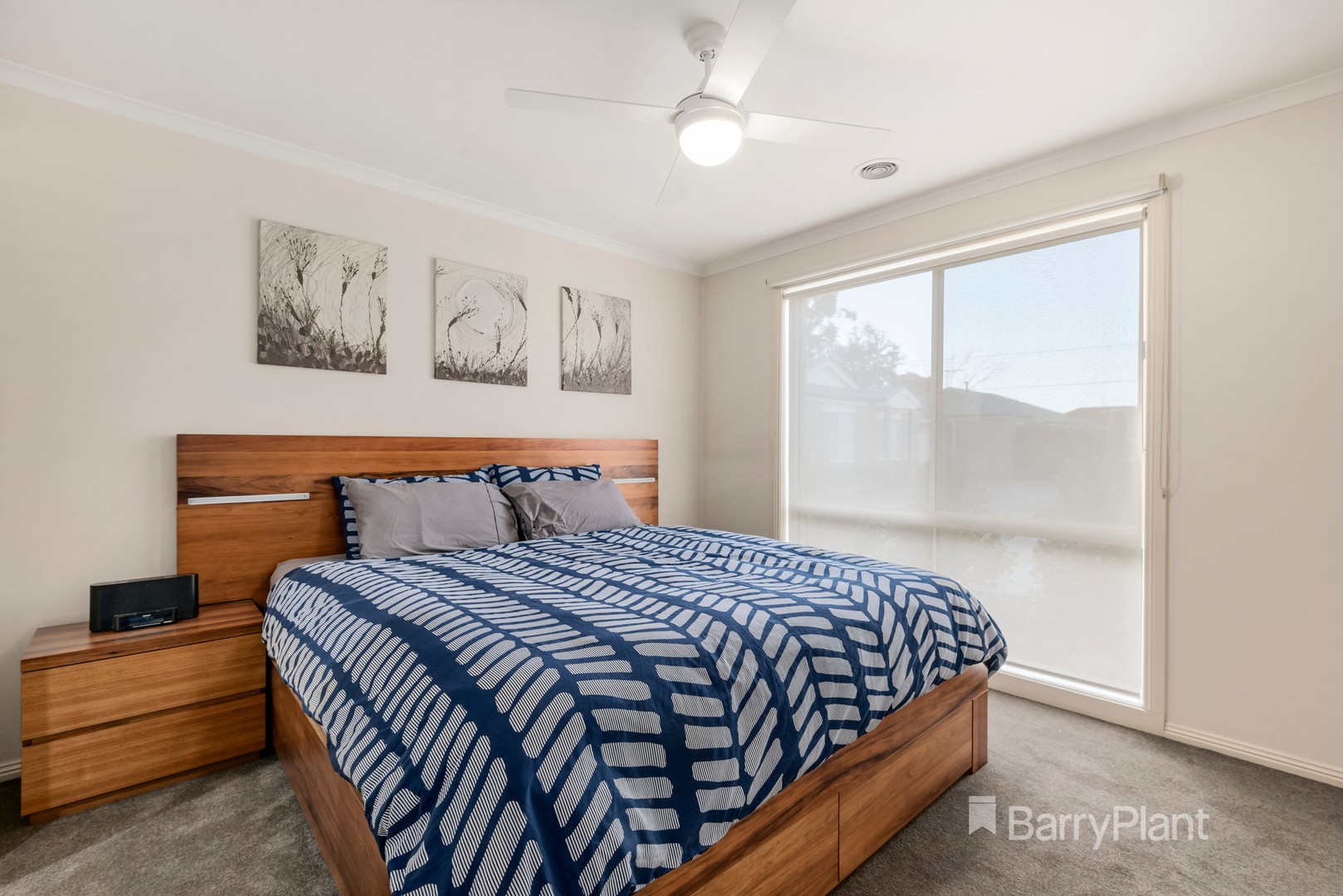 4/32 Sherwood Avenue, Chelsea, VIC 3196, Chelsea - Thumbnail 5