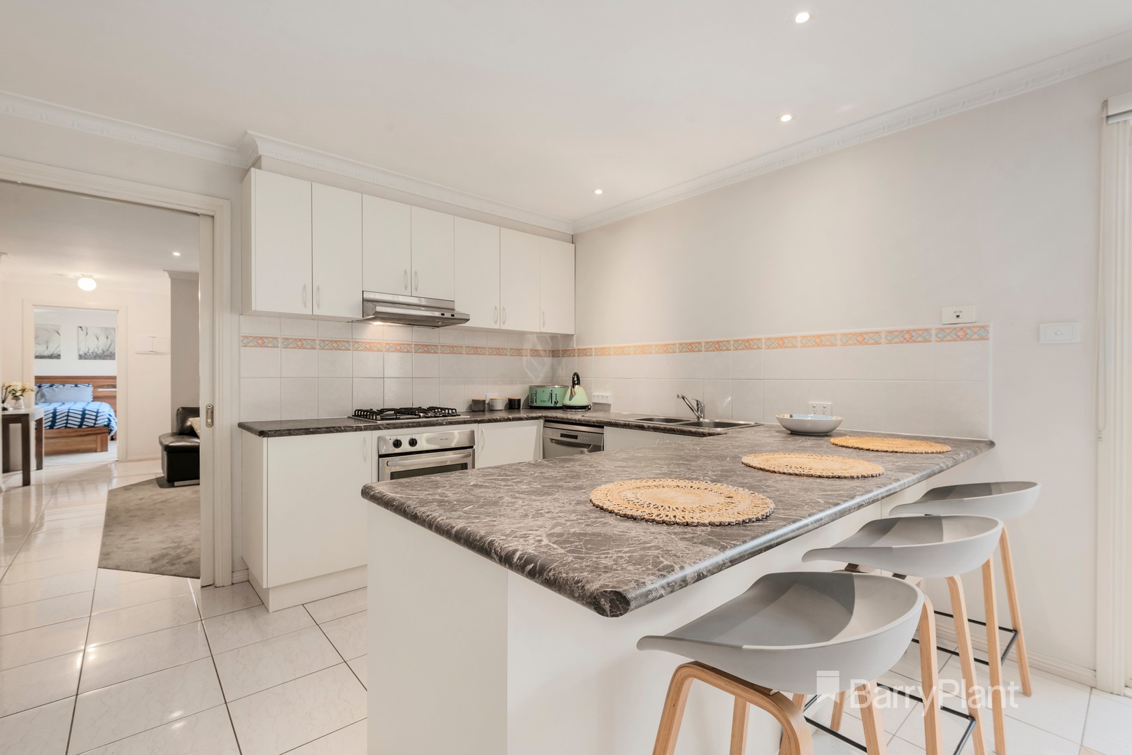 4/32 Sherwood Avenue, Chelsea, VIC 3196, Chelsea - Thumbnail 6